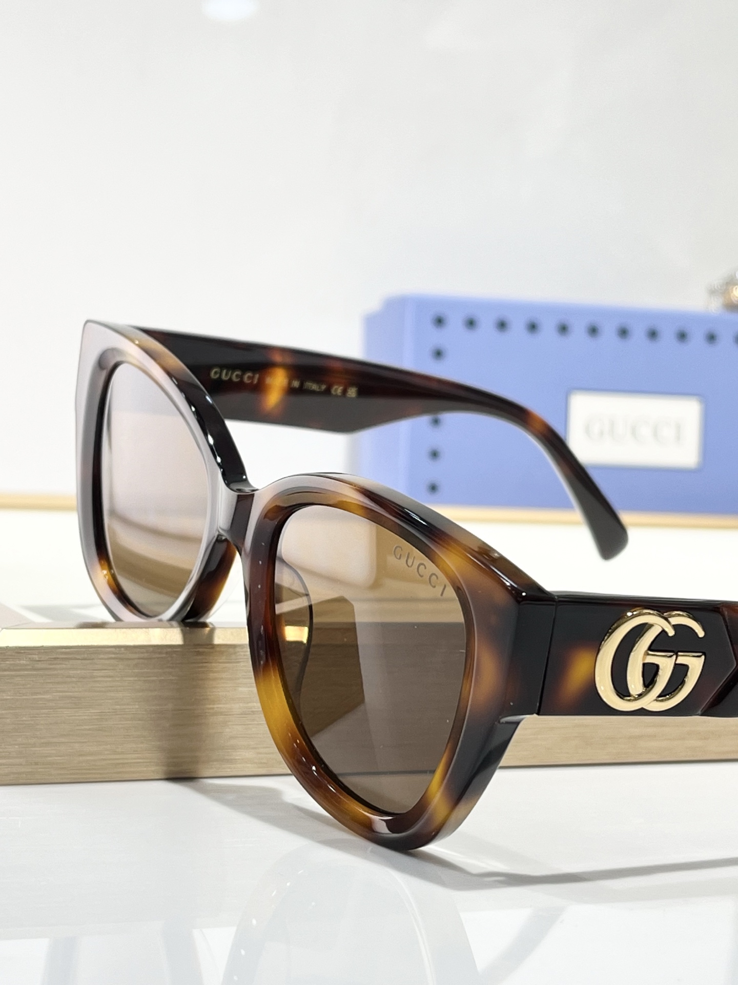  GG
ModGG1403
Size56-17-145
