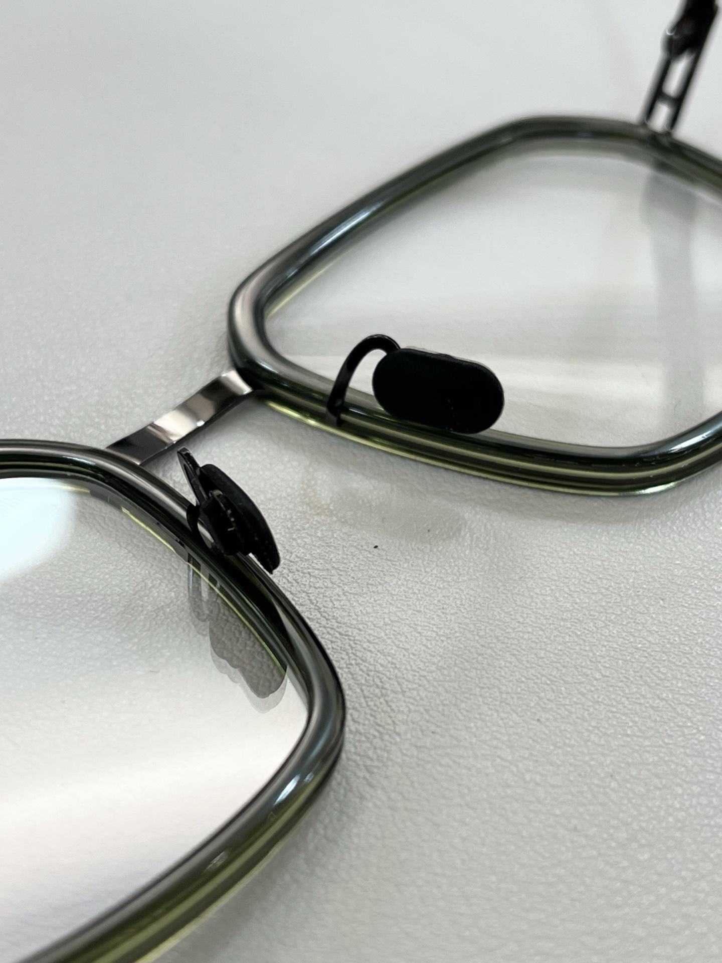  MYKITA
ModLAURI
Size53-22-140
