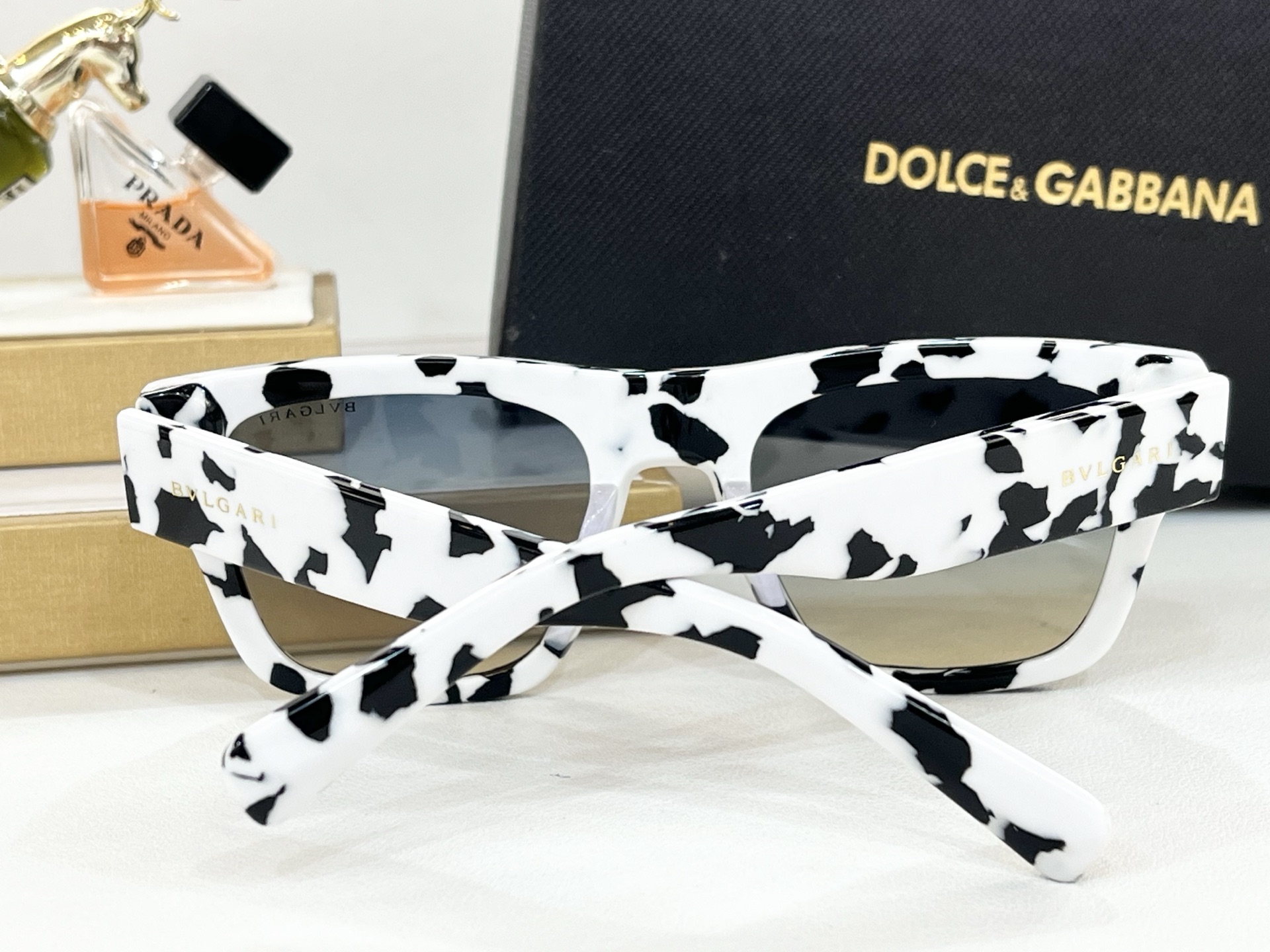  BVLG*
ModBV
Size52-23-145
