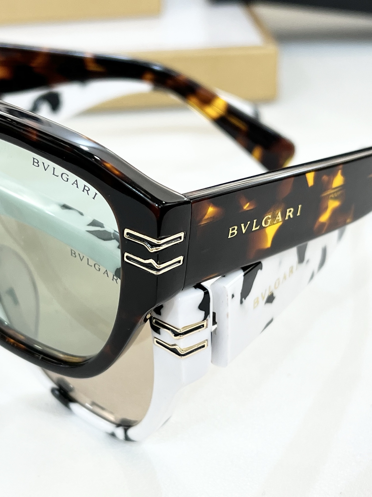  BVLG*
ModBV
Size53-23-145
