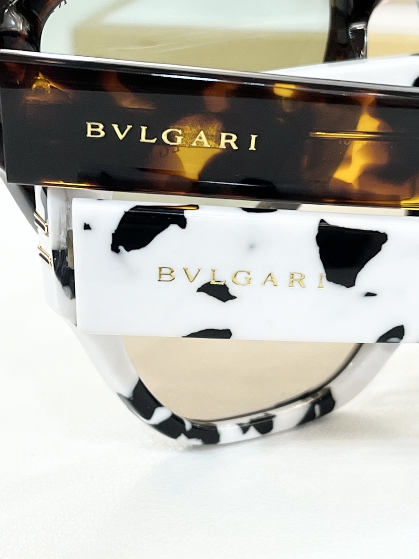  BVLG*
ModBV
Size53-23-145
