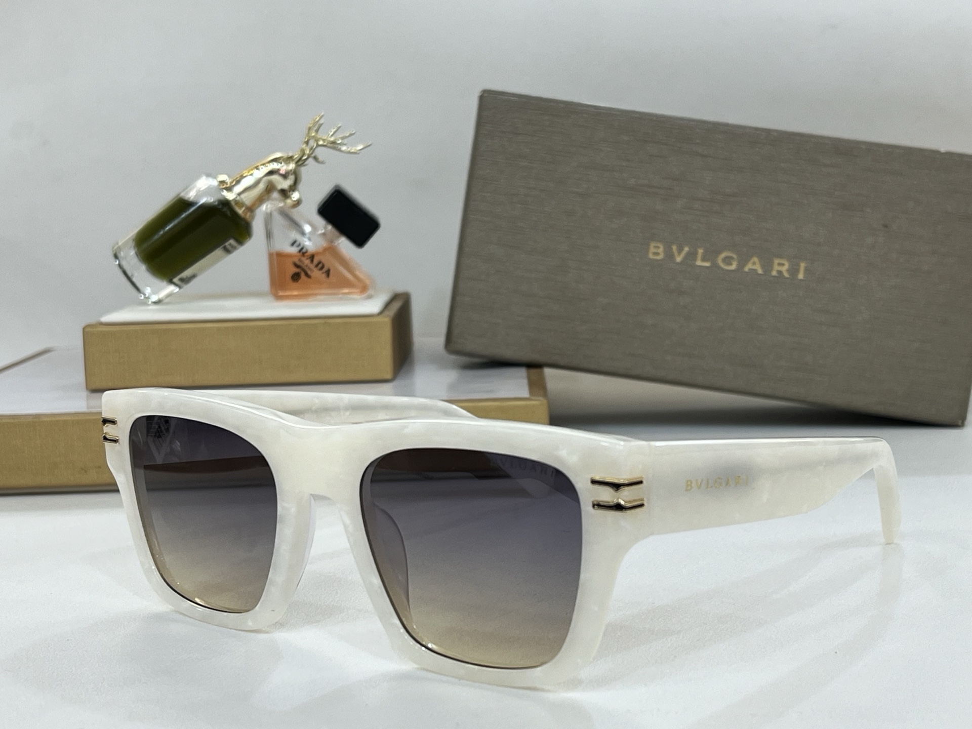  BVLG*
ModBV
Size52-23-145
