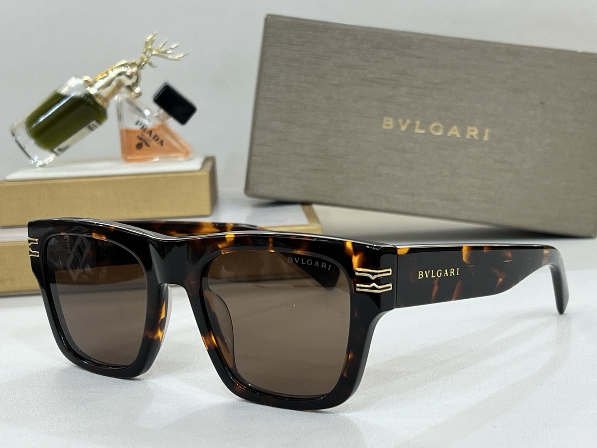  BVLG*
ModBV
Size52-23-145
