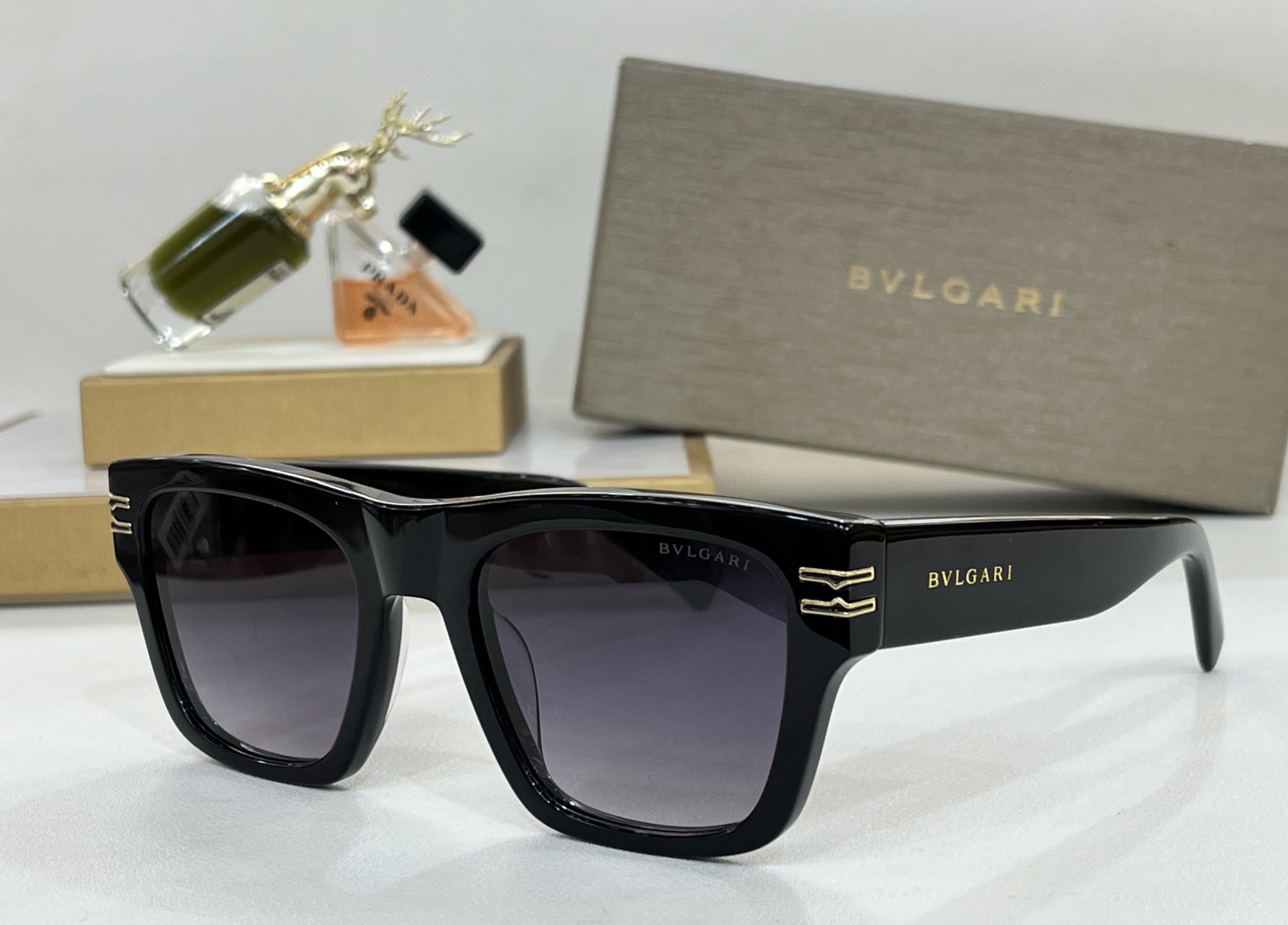  BVLG*
ModBV
Size52-23-145
