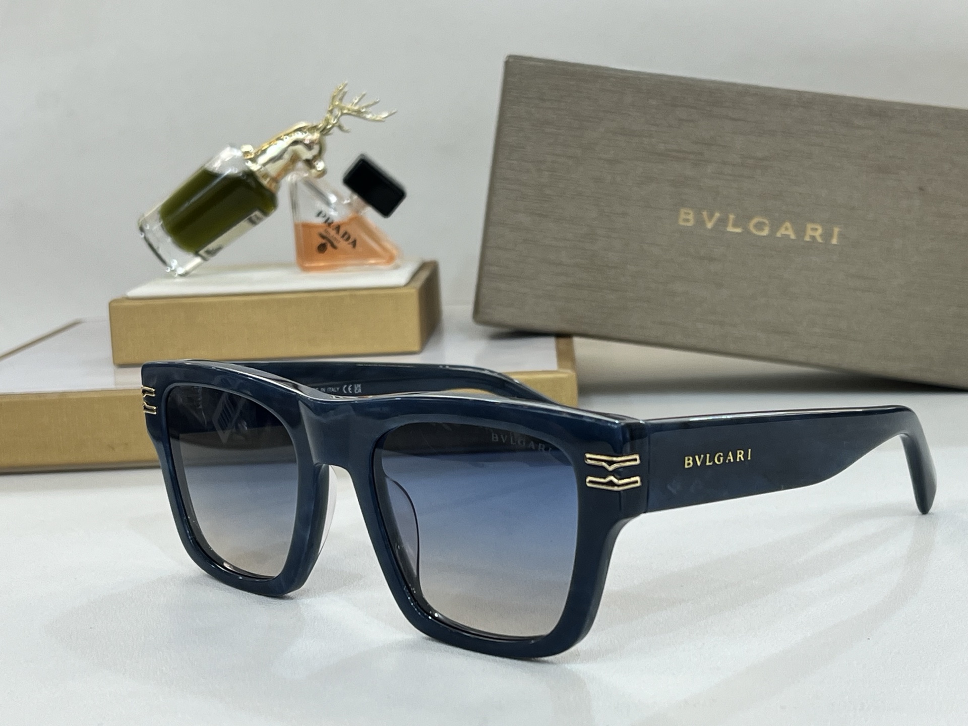  BVLG*
ModBV
Size52-23-145
