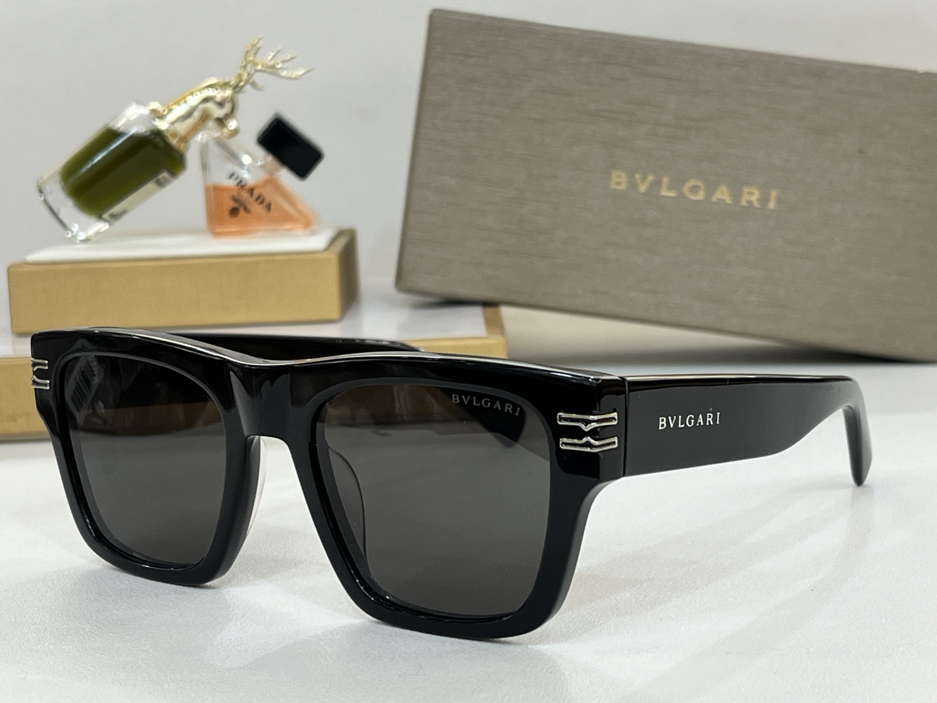  BVLG*
ModBV
Size52-23-145
