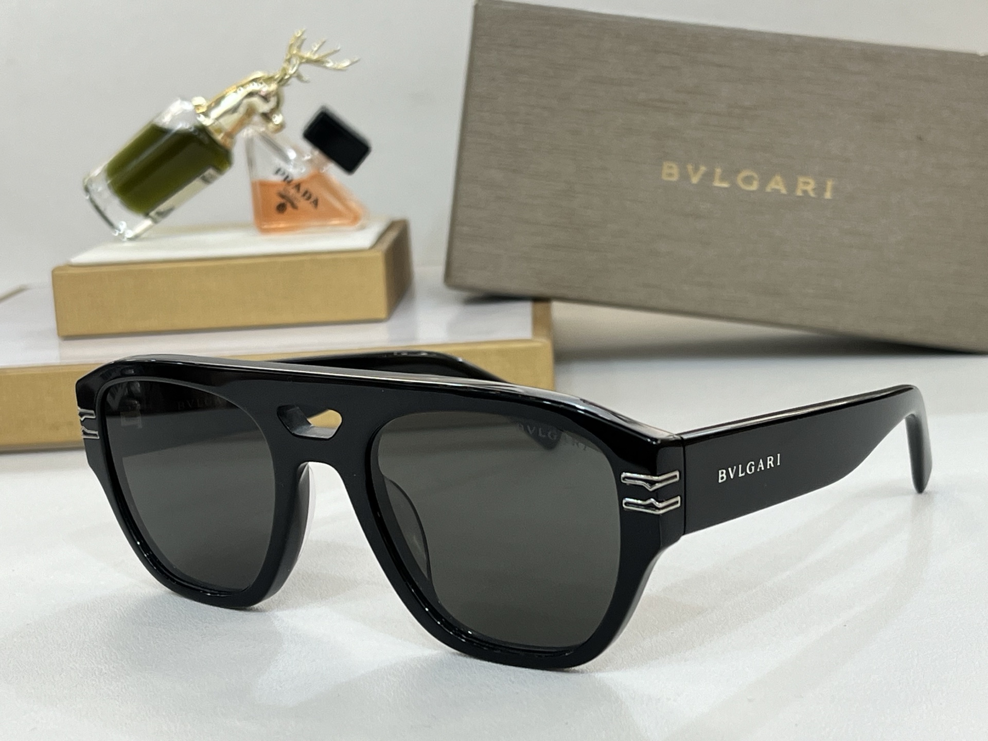  BVLG*
ModBV
Size53-23-145
