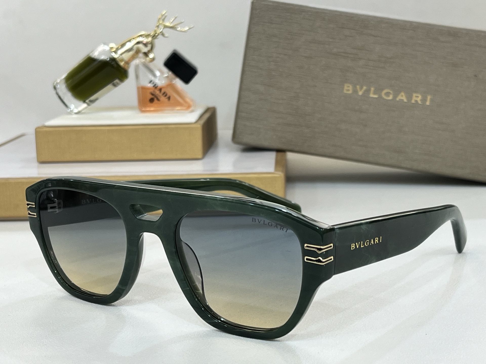  BVLG*
ModBV
Size53-23-145
