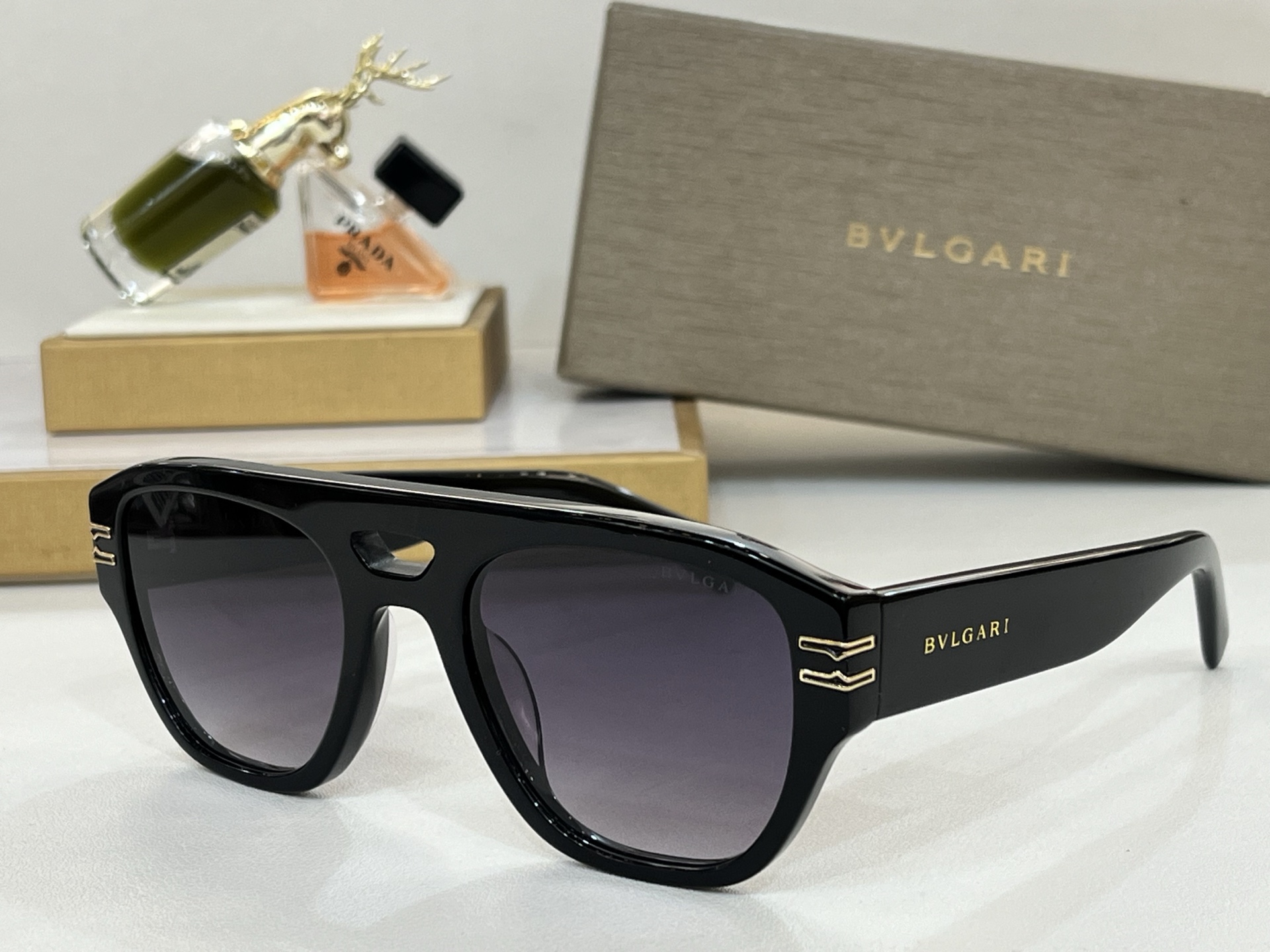  BVLG*
ModBV
Size53-23-145
