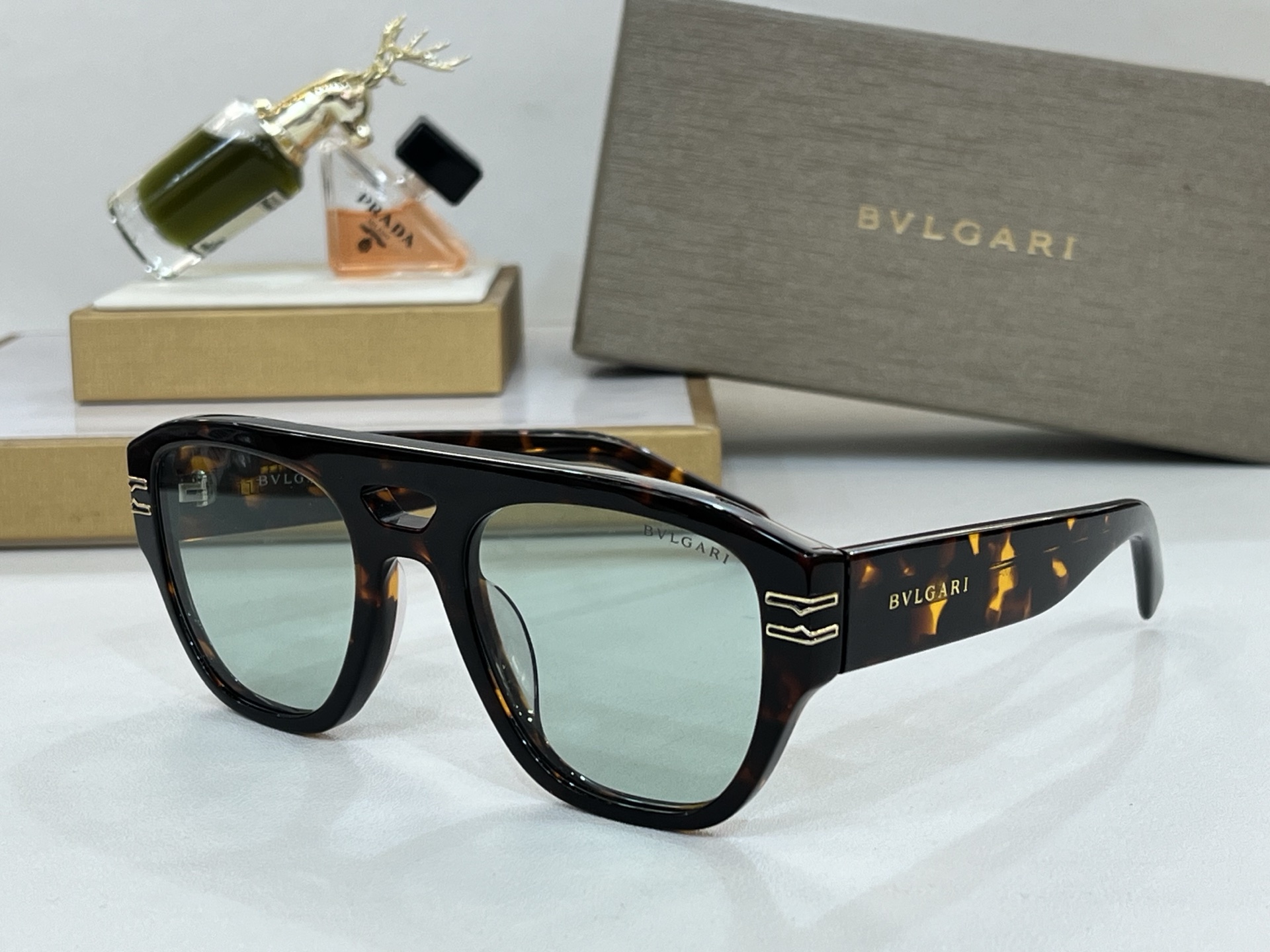  BVLG*
ModBV
Size53-23-145
