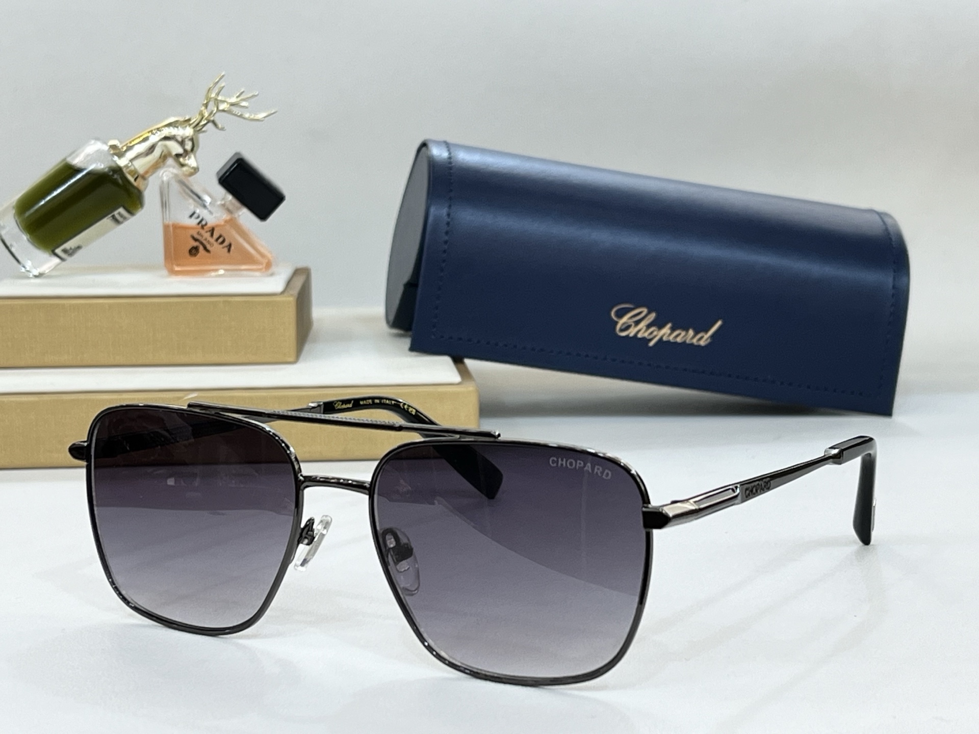  CHOP*
ModSCHL24V
Size58-17-145
