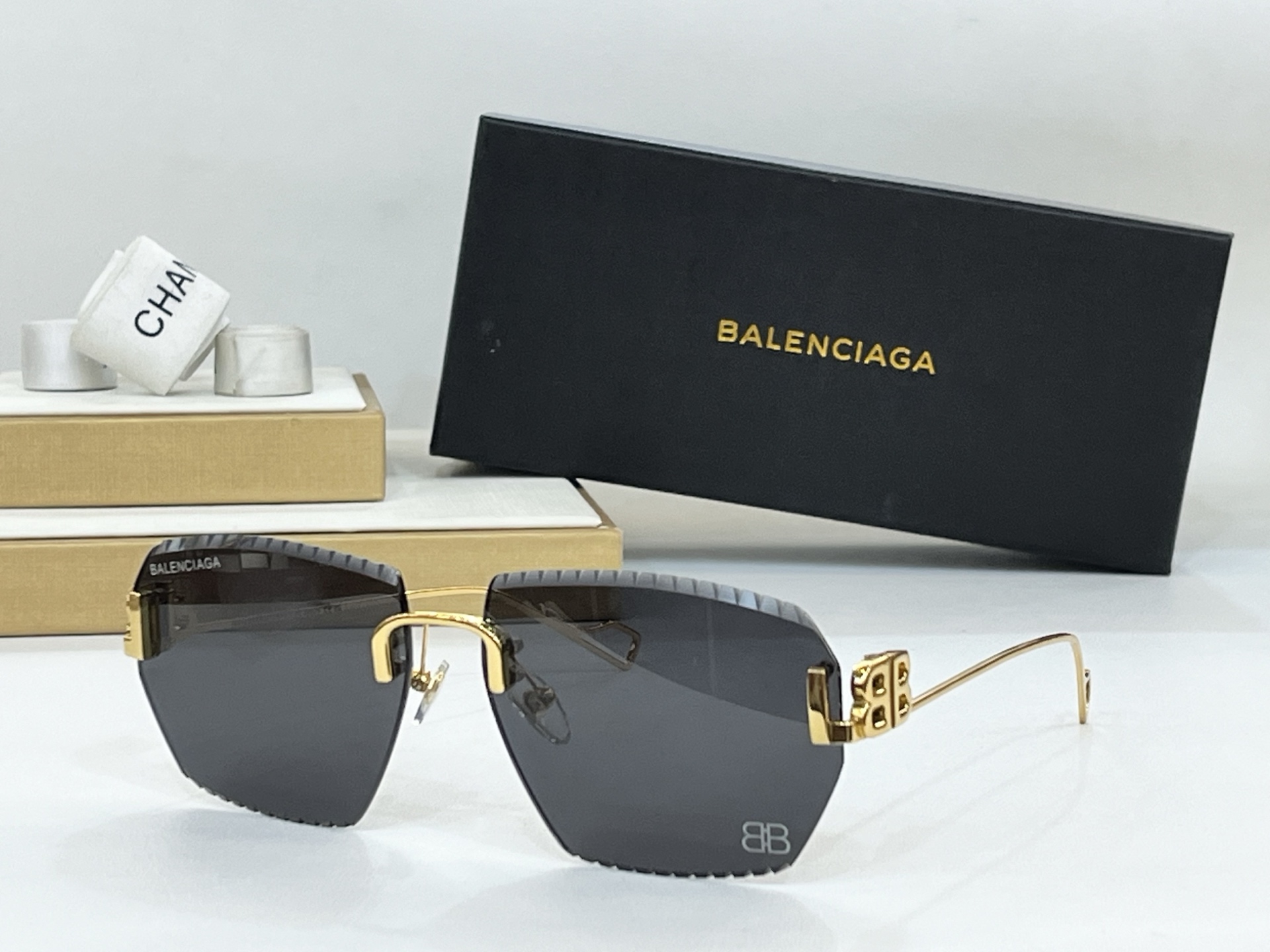  BALE*
ModBB01740
Size62-15-140

