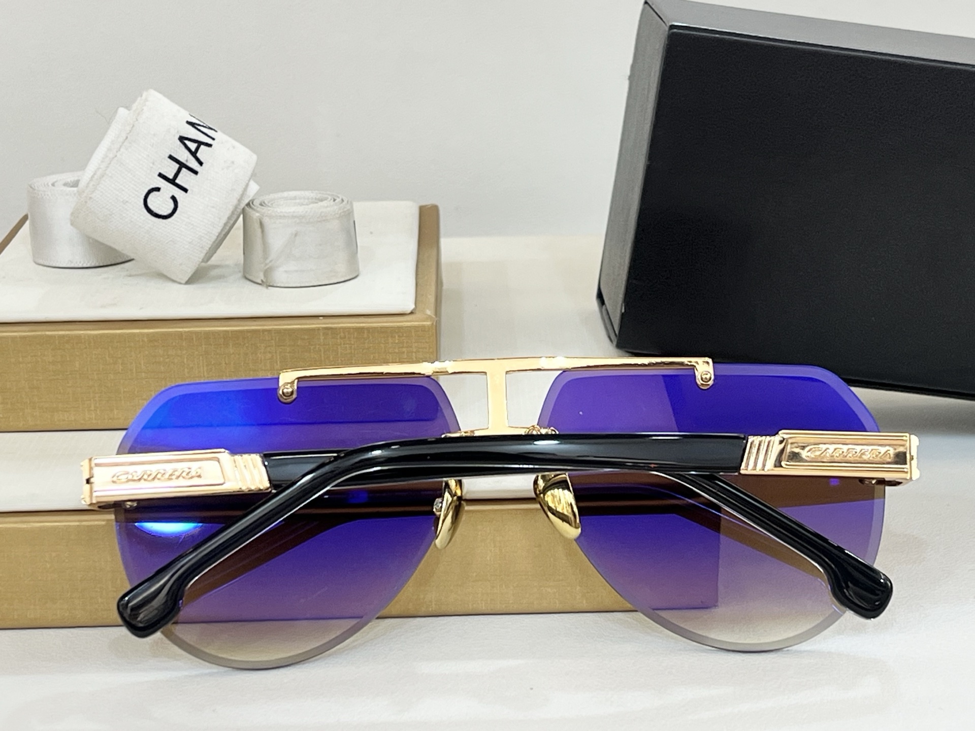  CARRERA
ModCARREAR-1055
Size63-13-145

