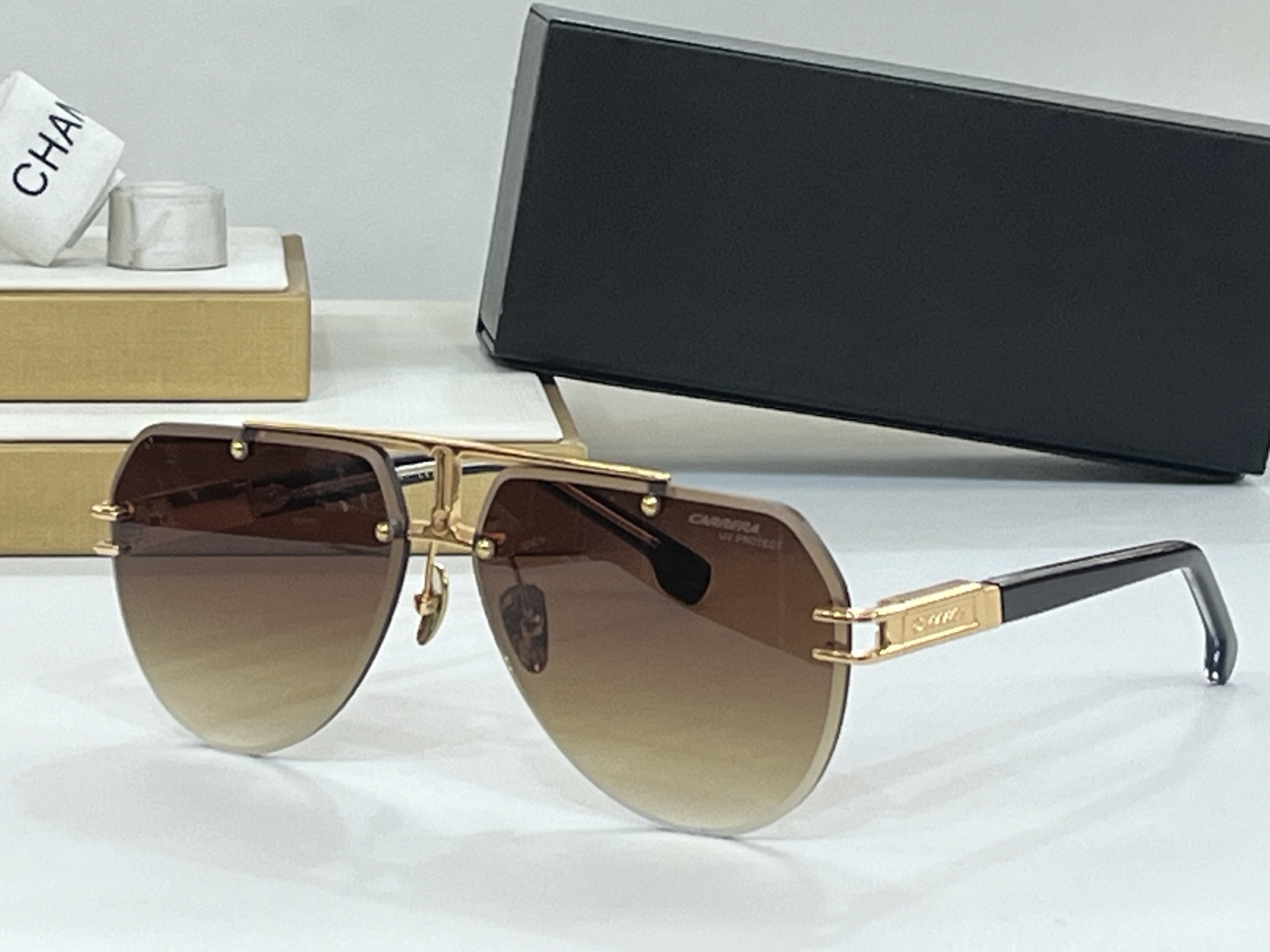  CARRERA
ModCARREAR-1055
Size63-13-145
