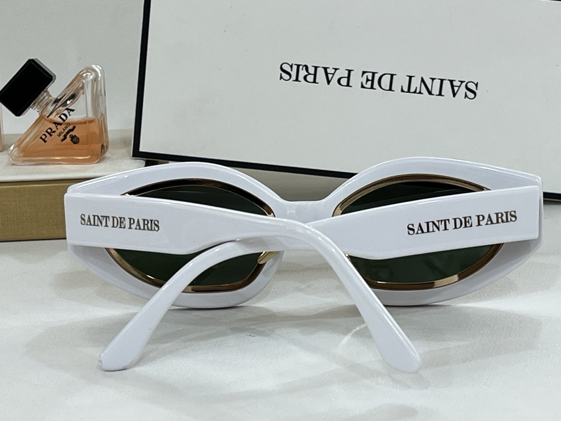  SATNT*
ModAUSTRALIA-C2
Size52-22-145
