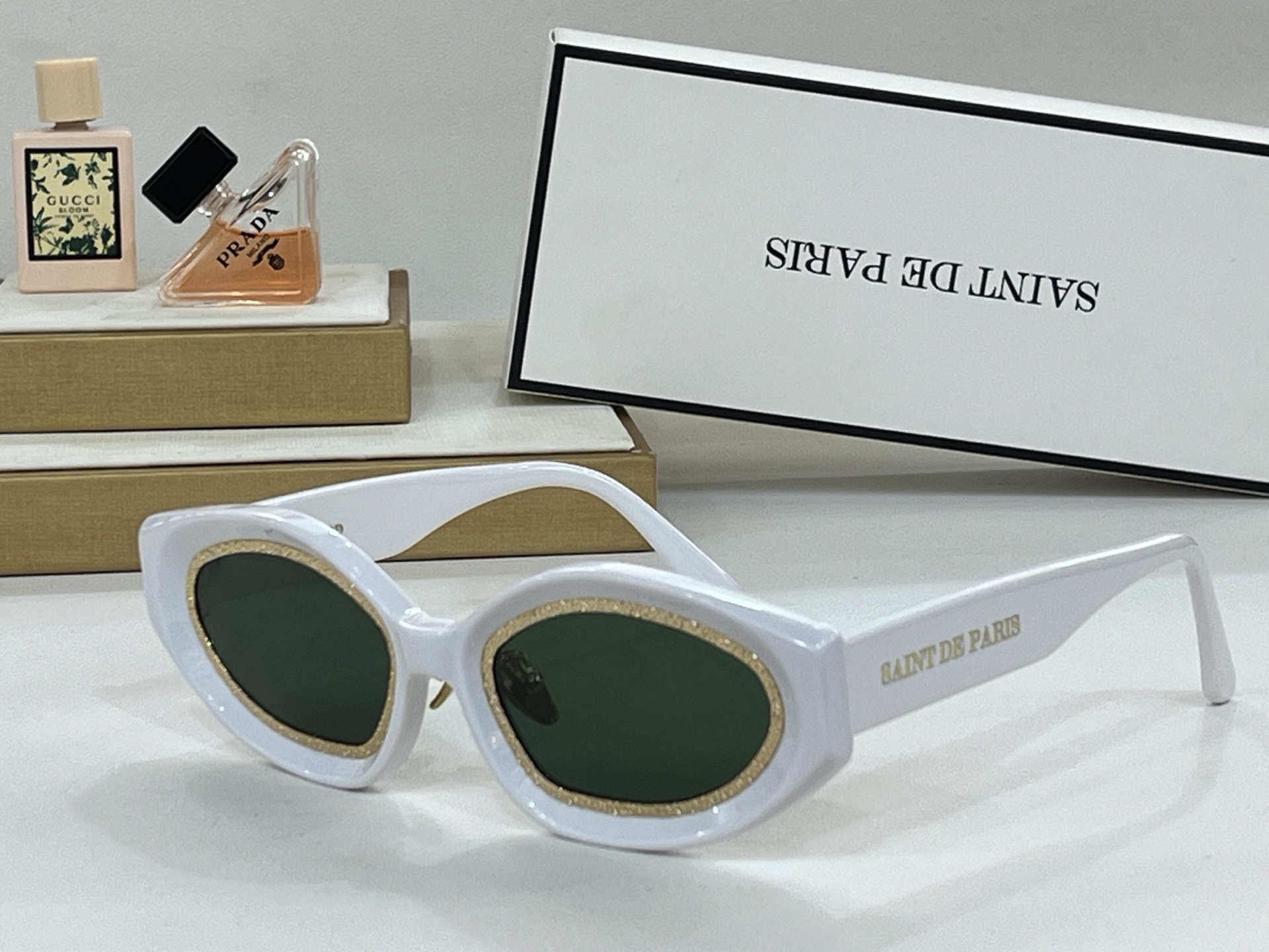  SATNT*
ModAUSTRALIA-C2
Size52-22-145
