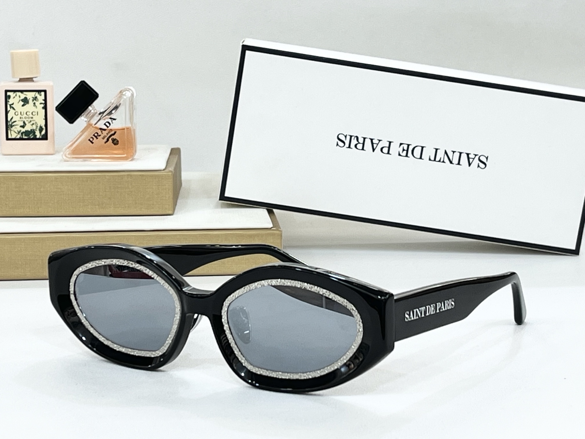  SATNT*
ModAUSTRALIA-C2
Size52-22-145
