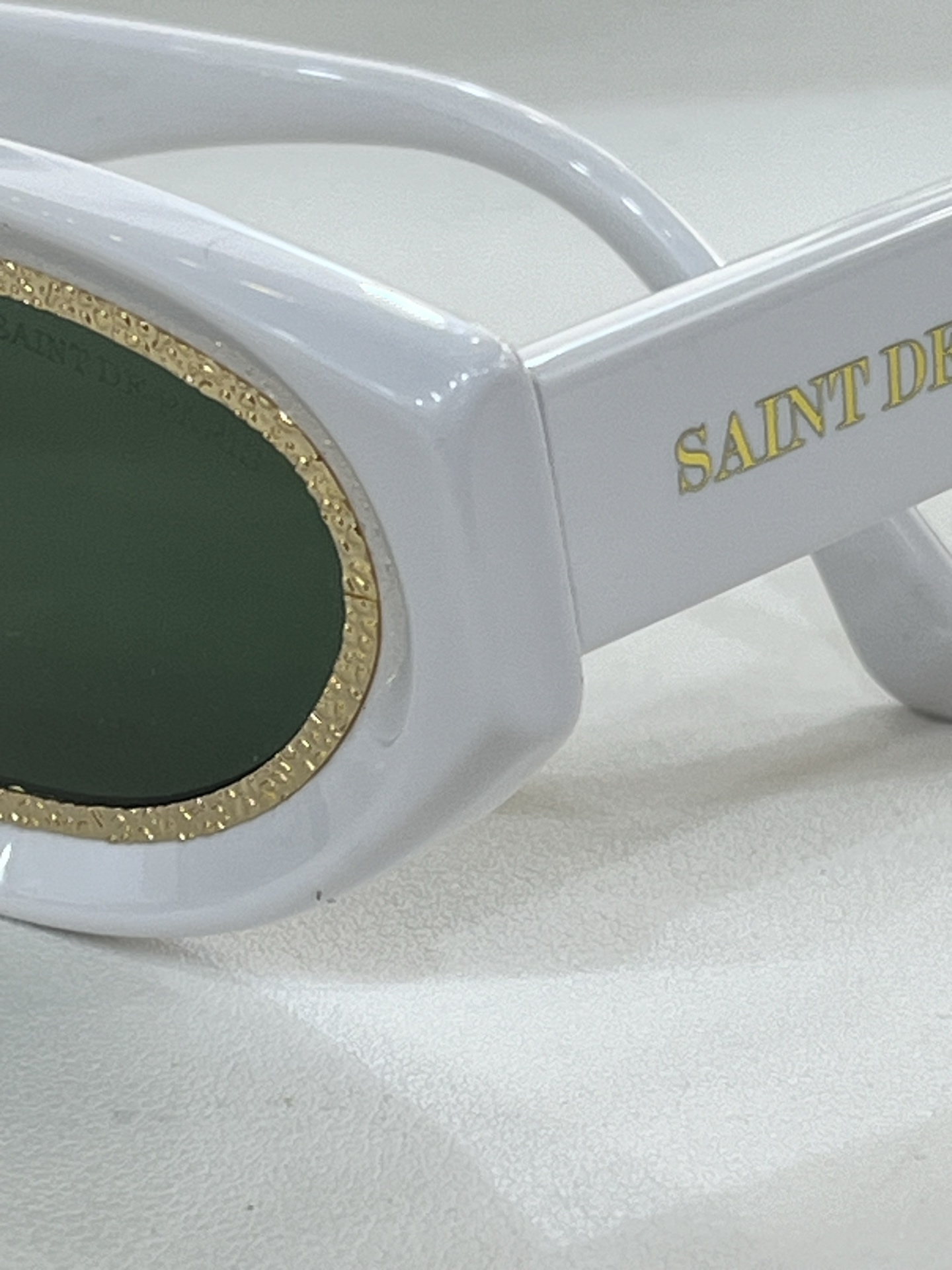 SATNT*
ModAUSTRALIA-C2
Size52-22-145
