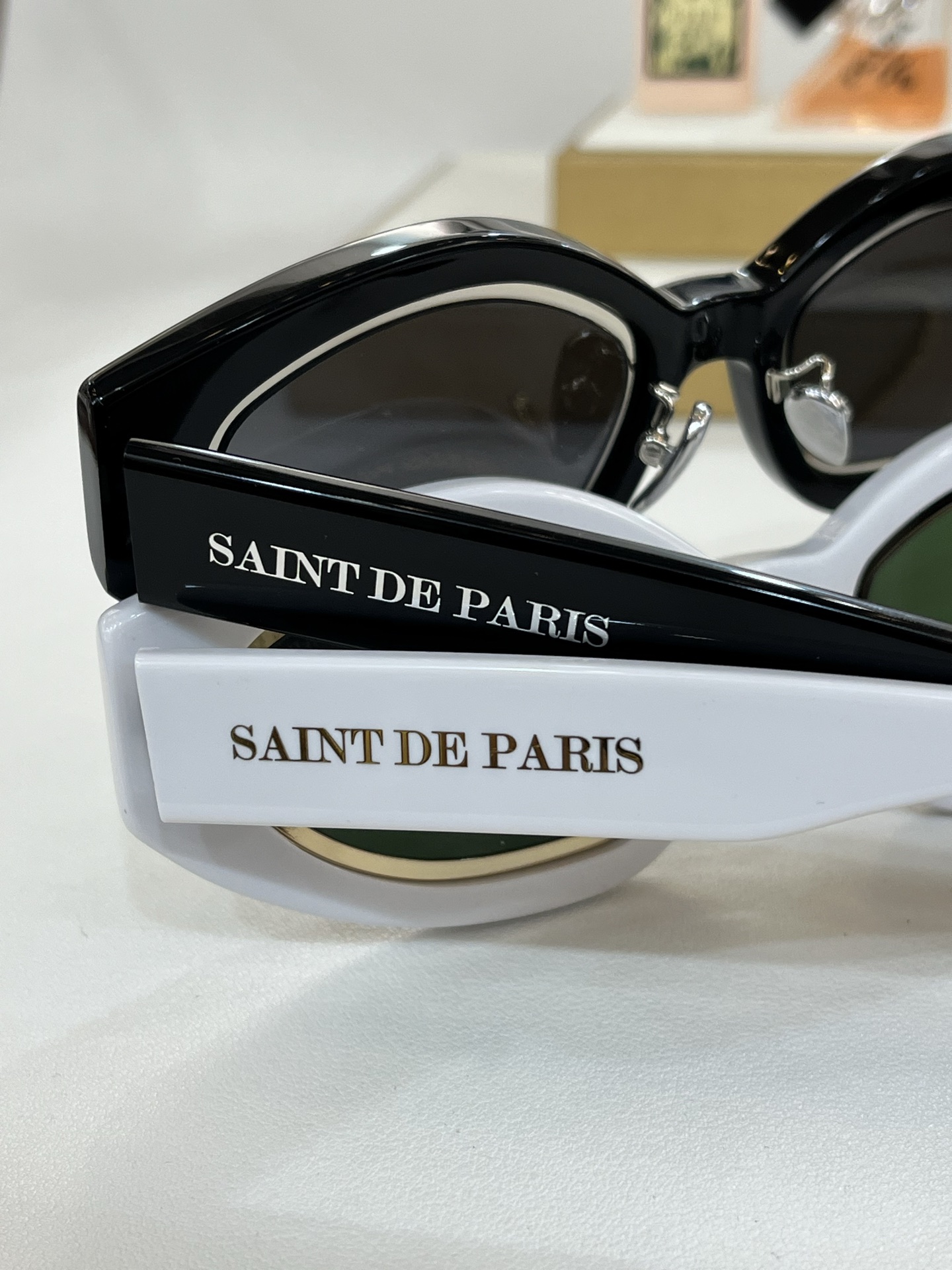  SATNT*
ModAUSTRALIA-C2
Size52-22-145
