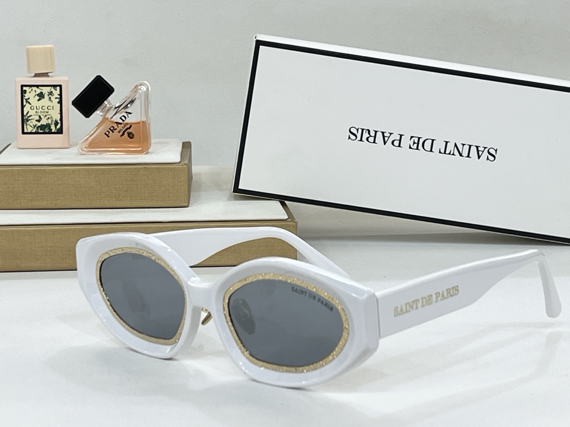  SATNT*
ModAUSTRALIA-C2
Size52-22-145
