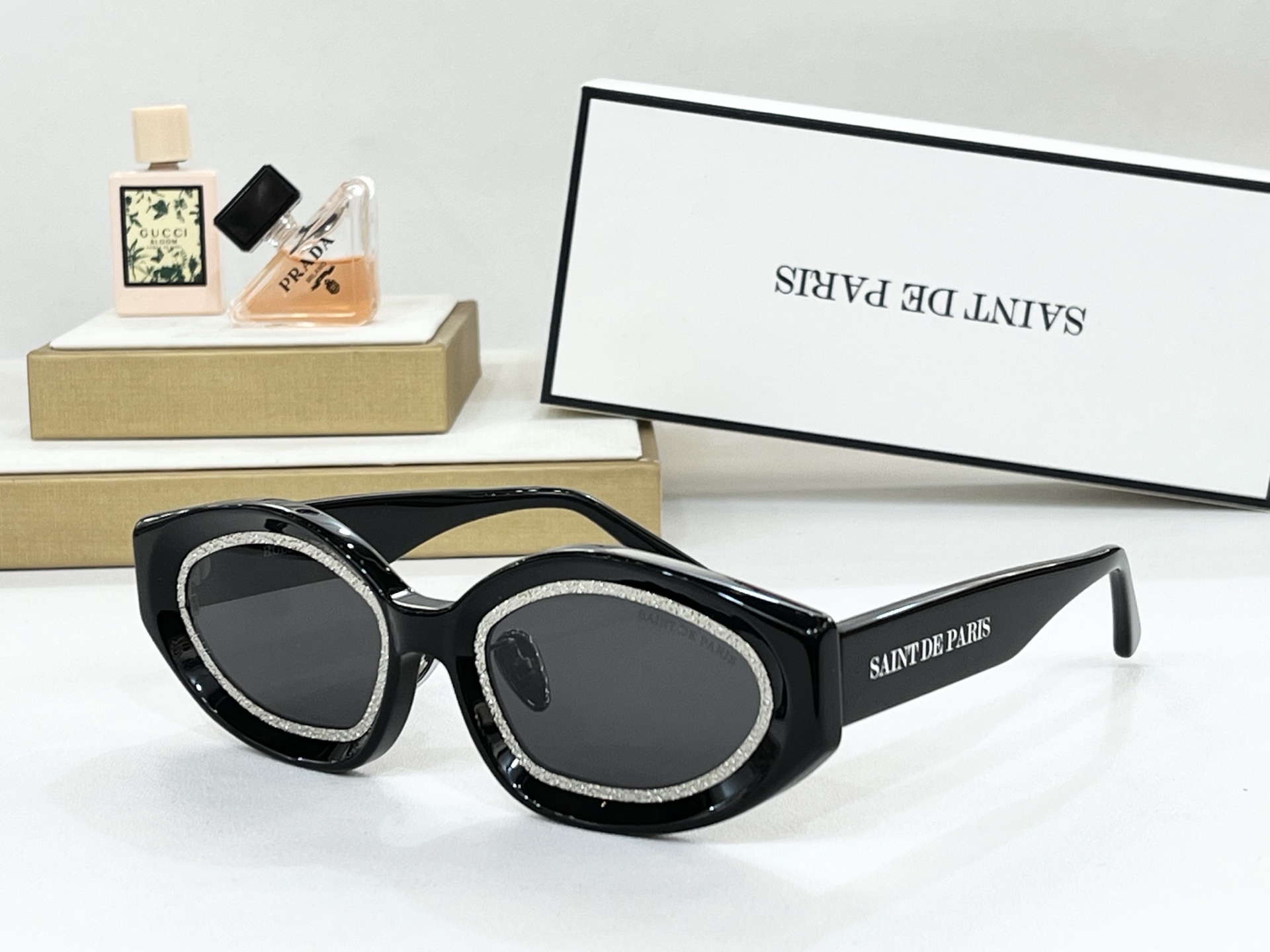  SATNT*
ModAUSTRALIA-C2
Size52-22-145
