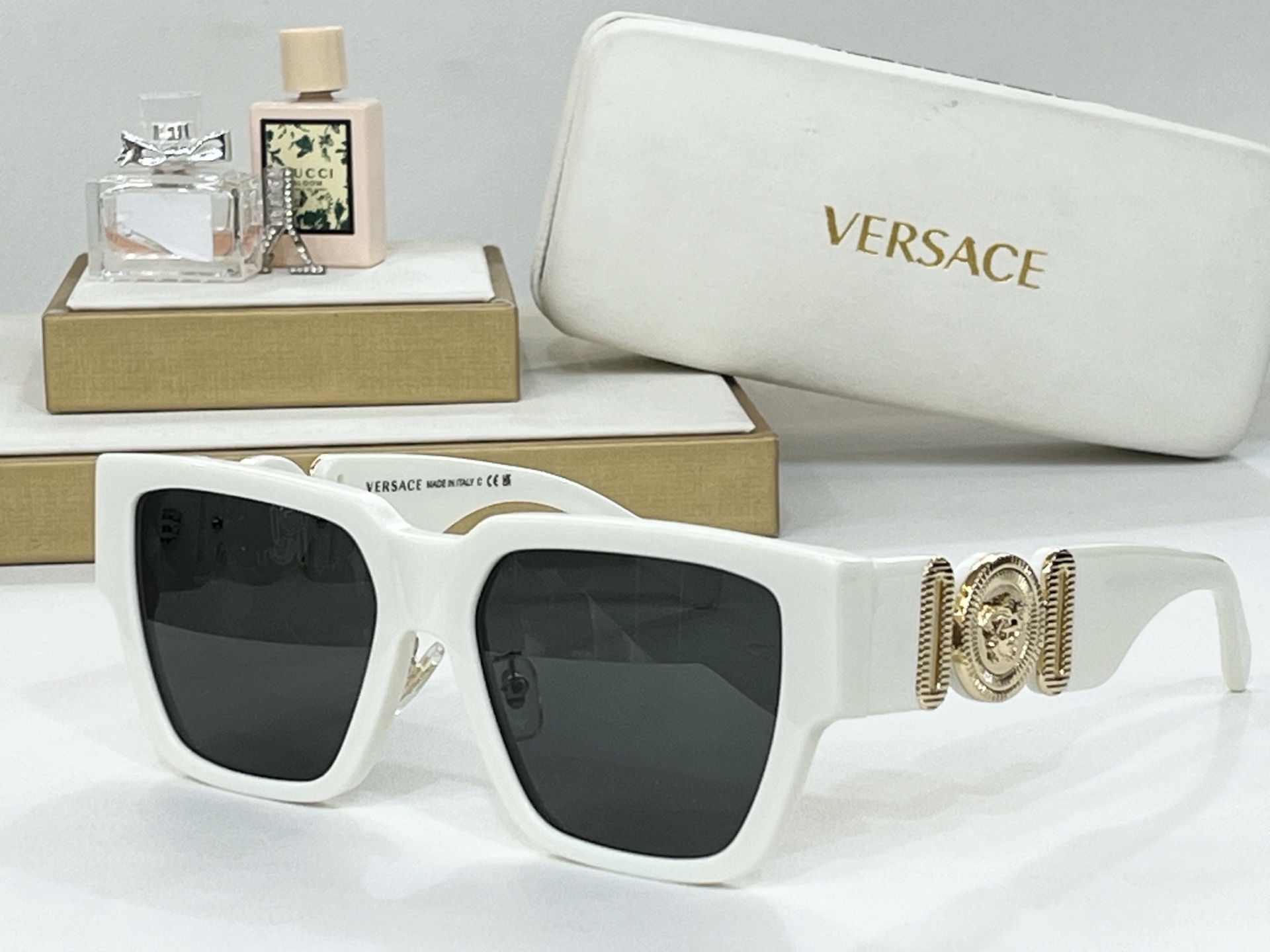  VERSAC*
MODEL：VE4483D
SIZE：58-15-140

