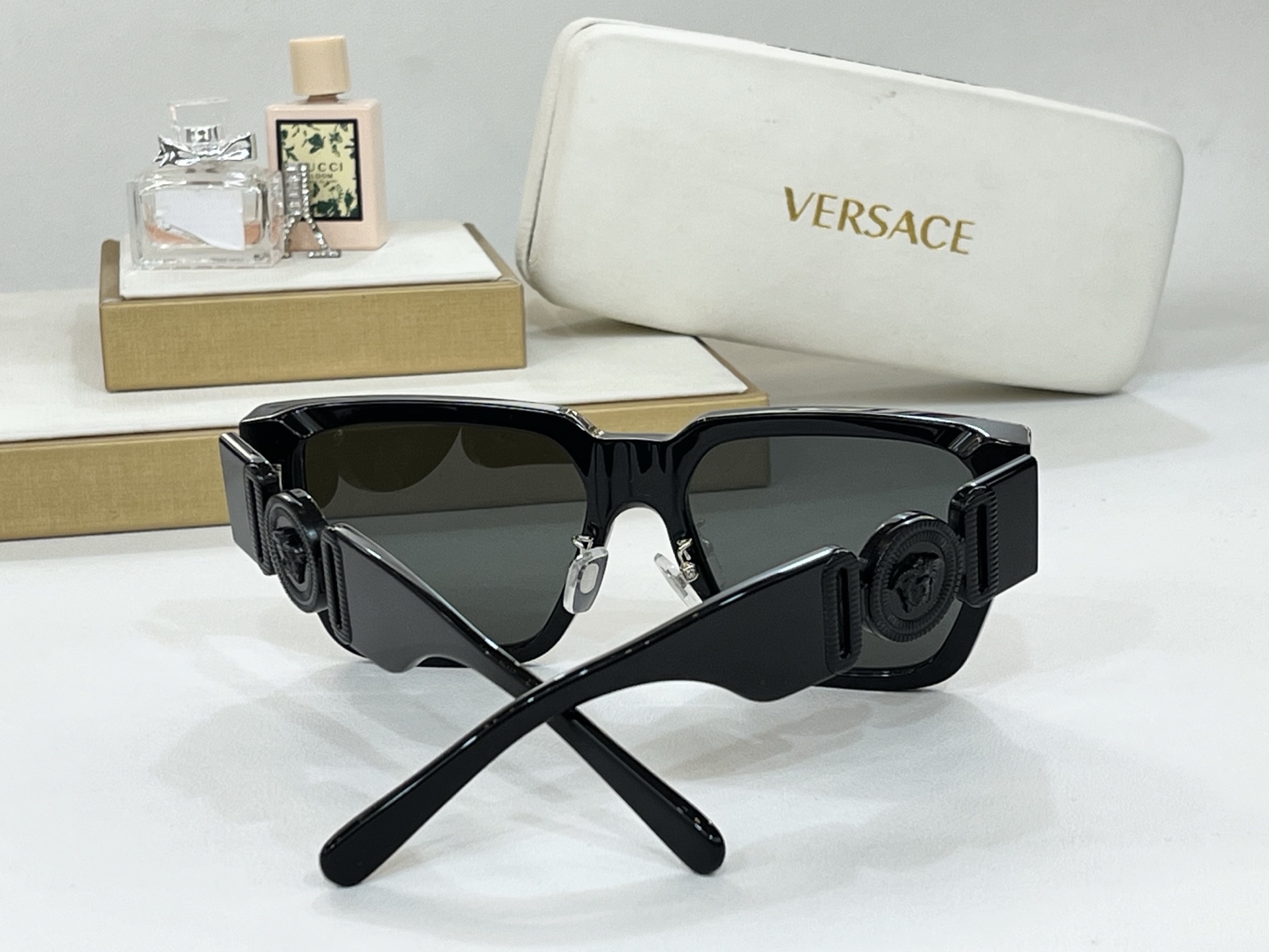  VERSAC*
MODEL：VE4483D
SIZE：58-15-140
