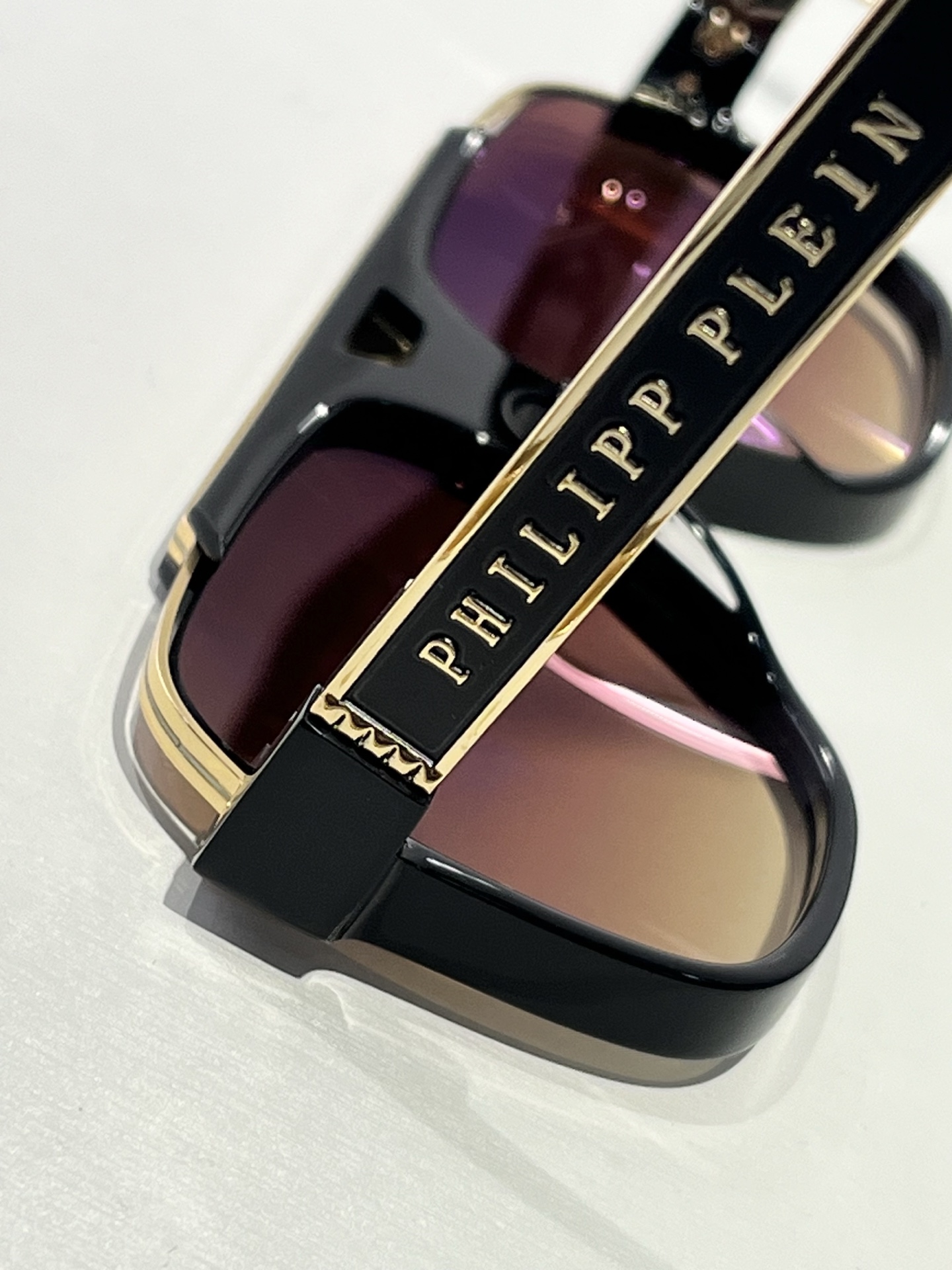  PHIL*
ModSPM
Size61-15-145
