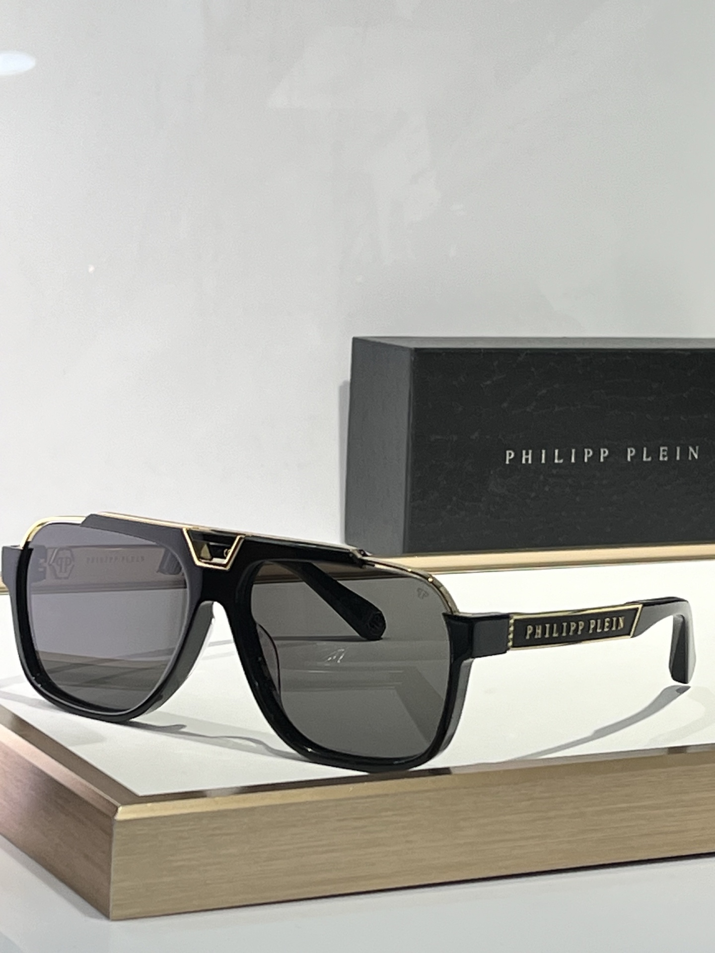  PHIL*
ModSPM
Size61-15-145
