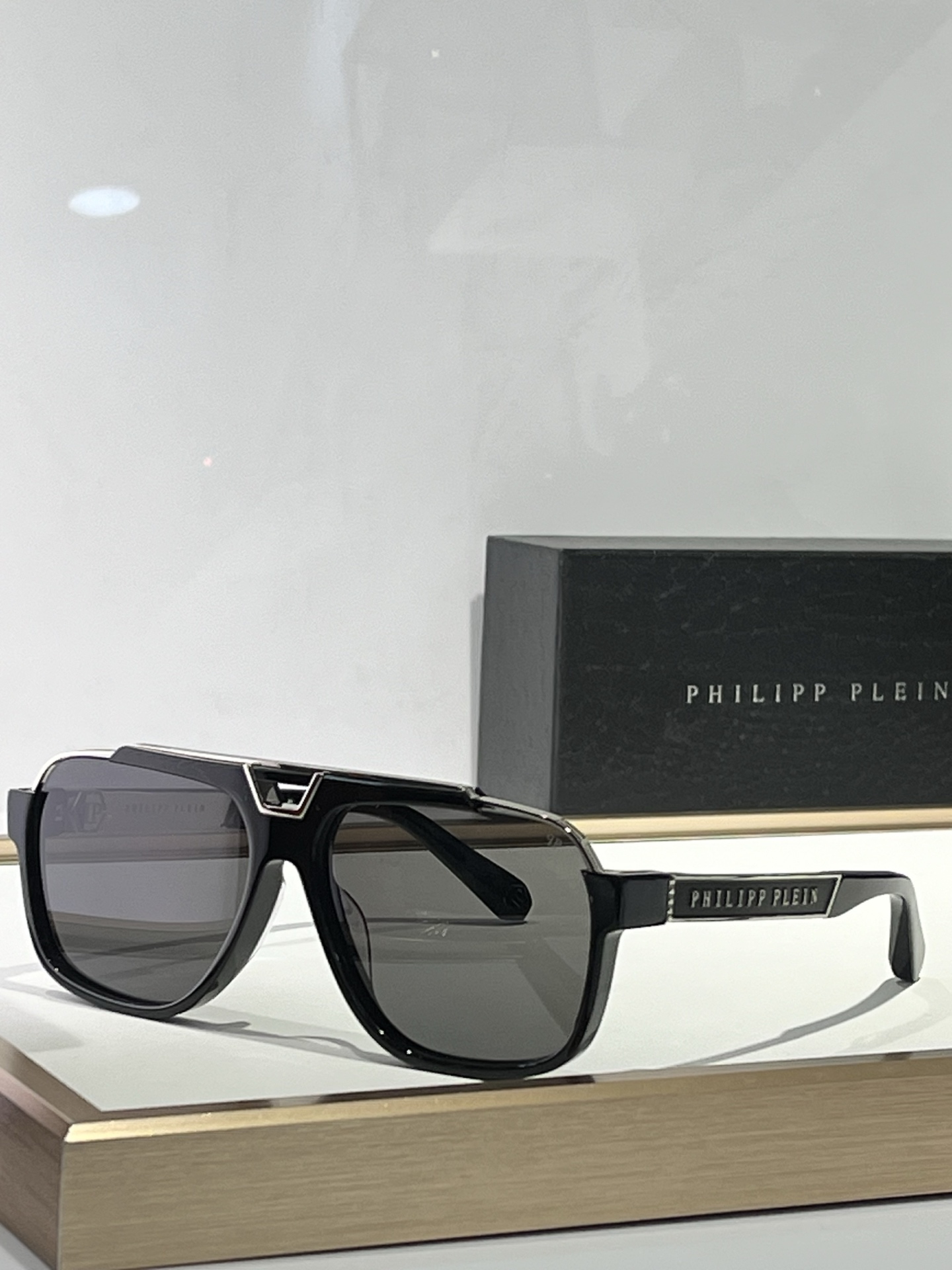  PHIL*
ModSPM
Size61-15-145
