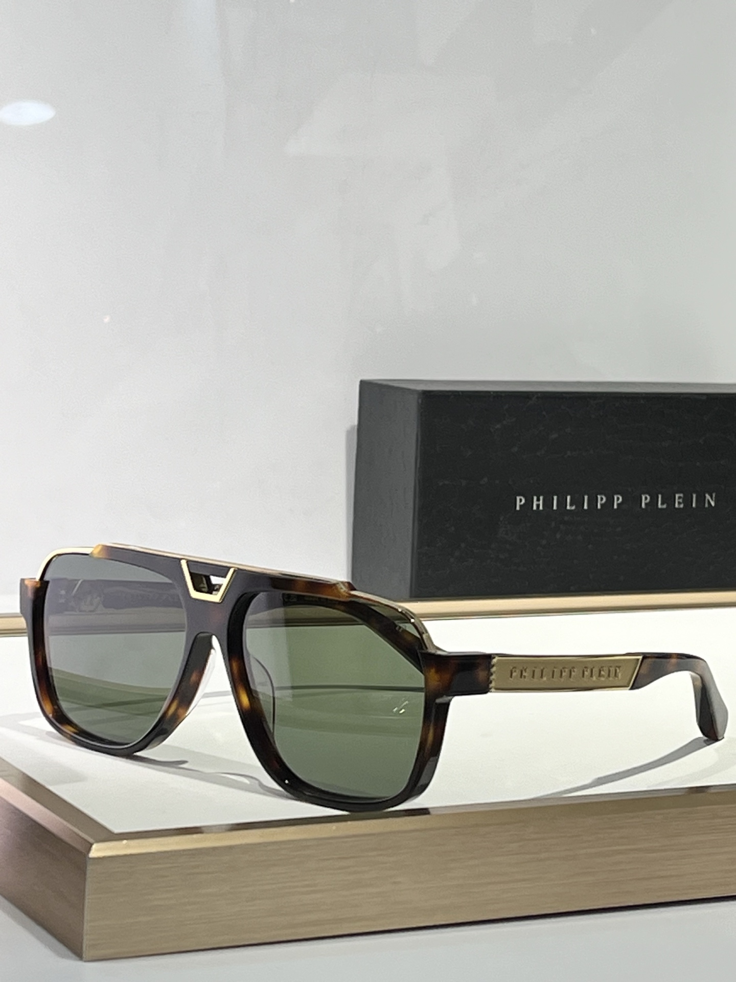  PHIL*
ModSPM
Size61-15-145
