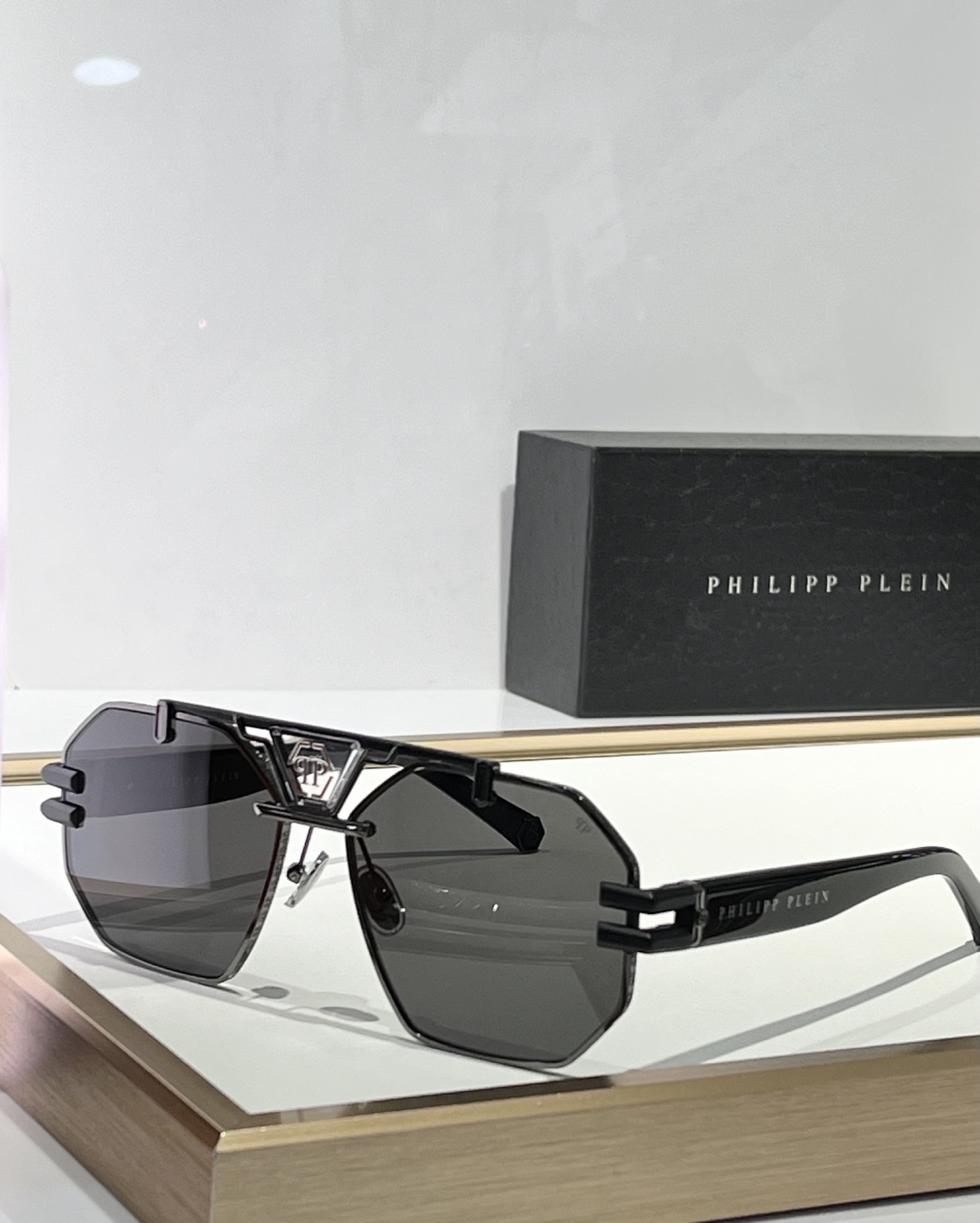  PHIL*
ModSPV
Size63-15-150
