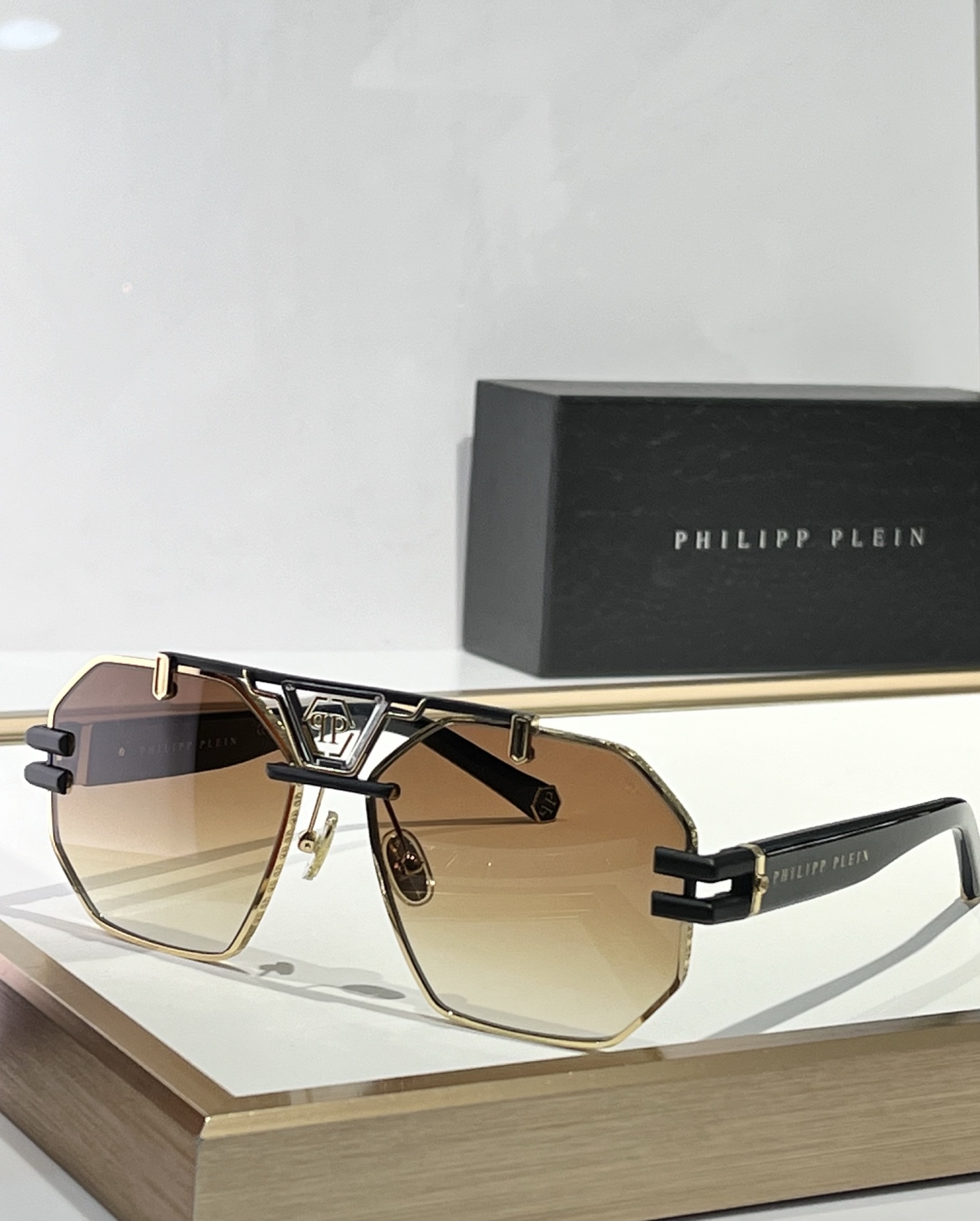 PHIL*
ModSPV
Size63-15-150
