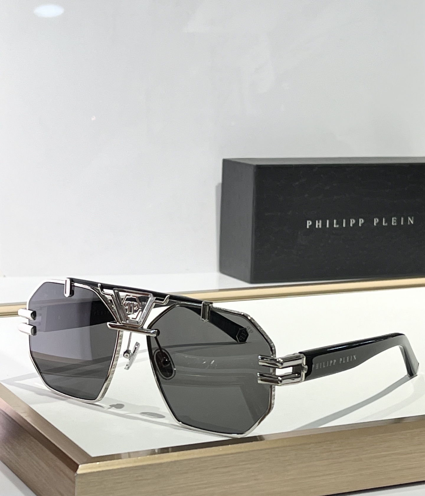  PHIL*
ModSPV
Size63-15-150
