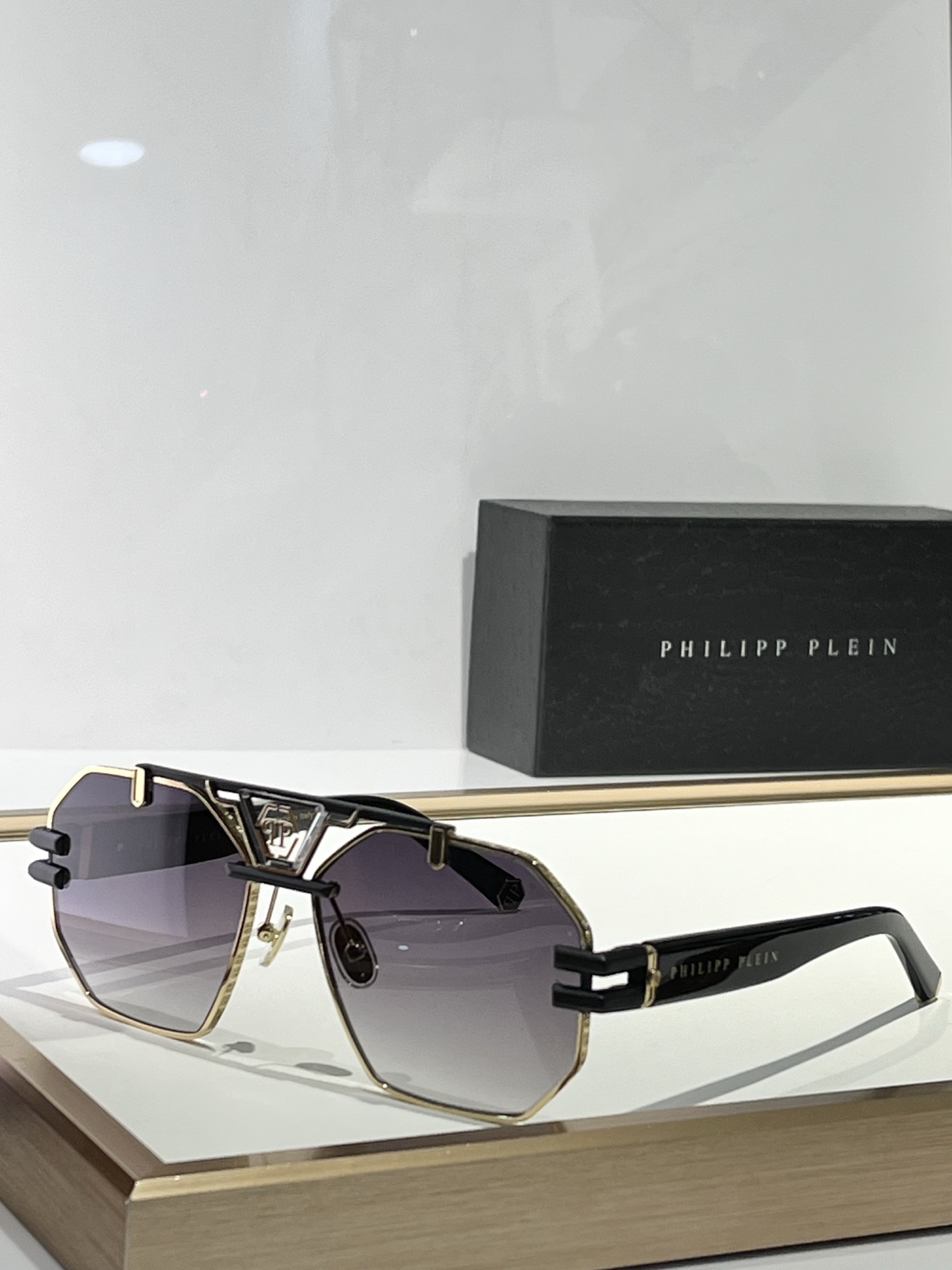  PHIL*
ModSPV
Size63-15-150
