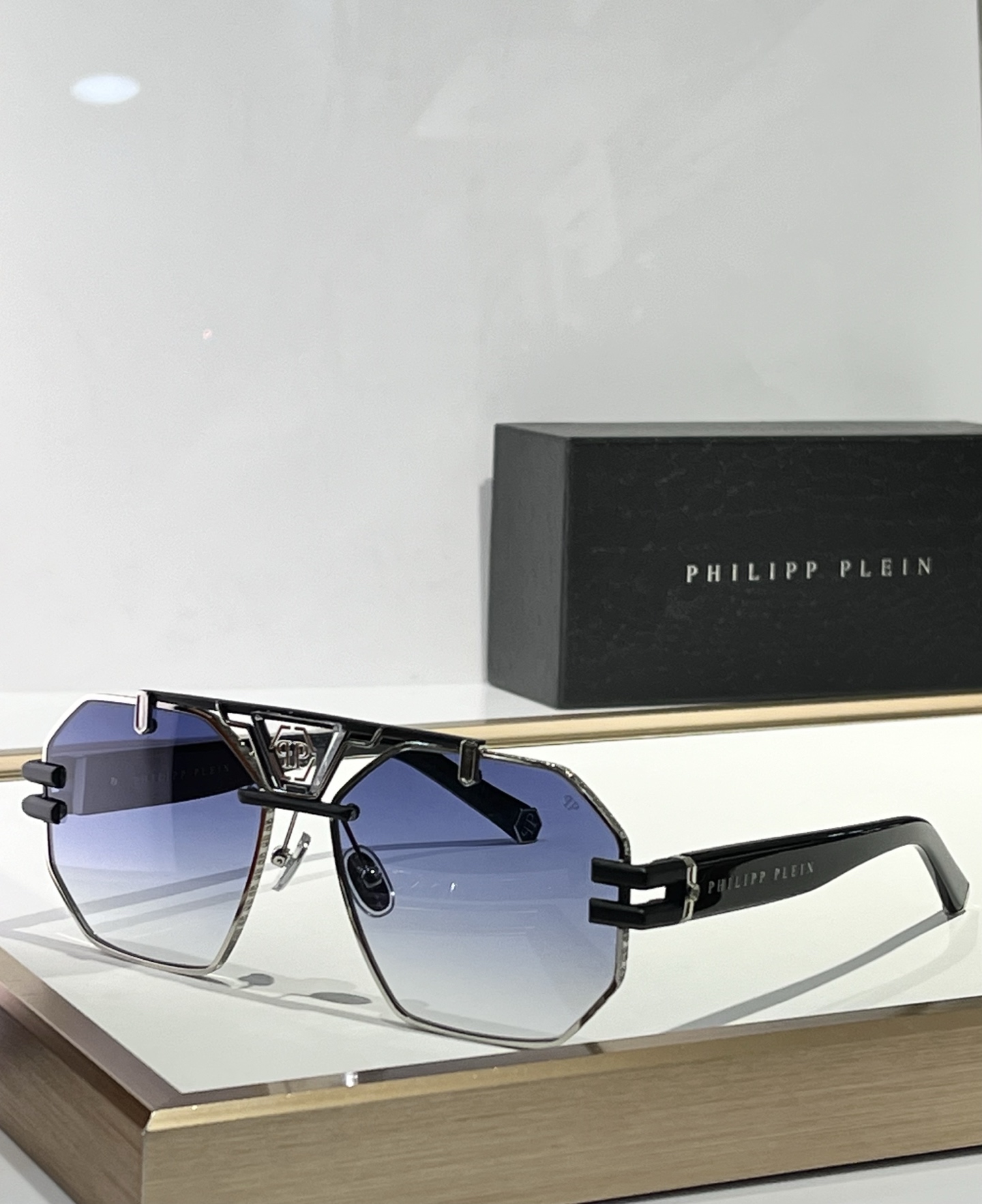 PHIL*
ModSPV
Size63-15-150
