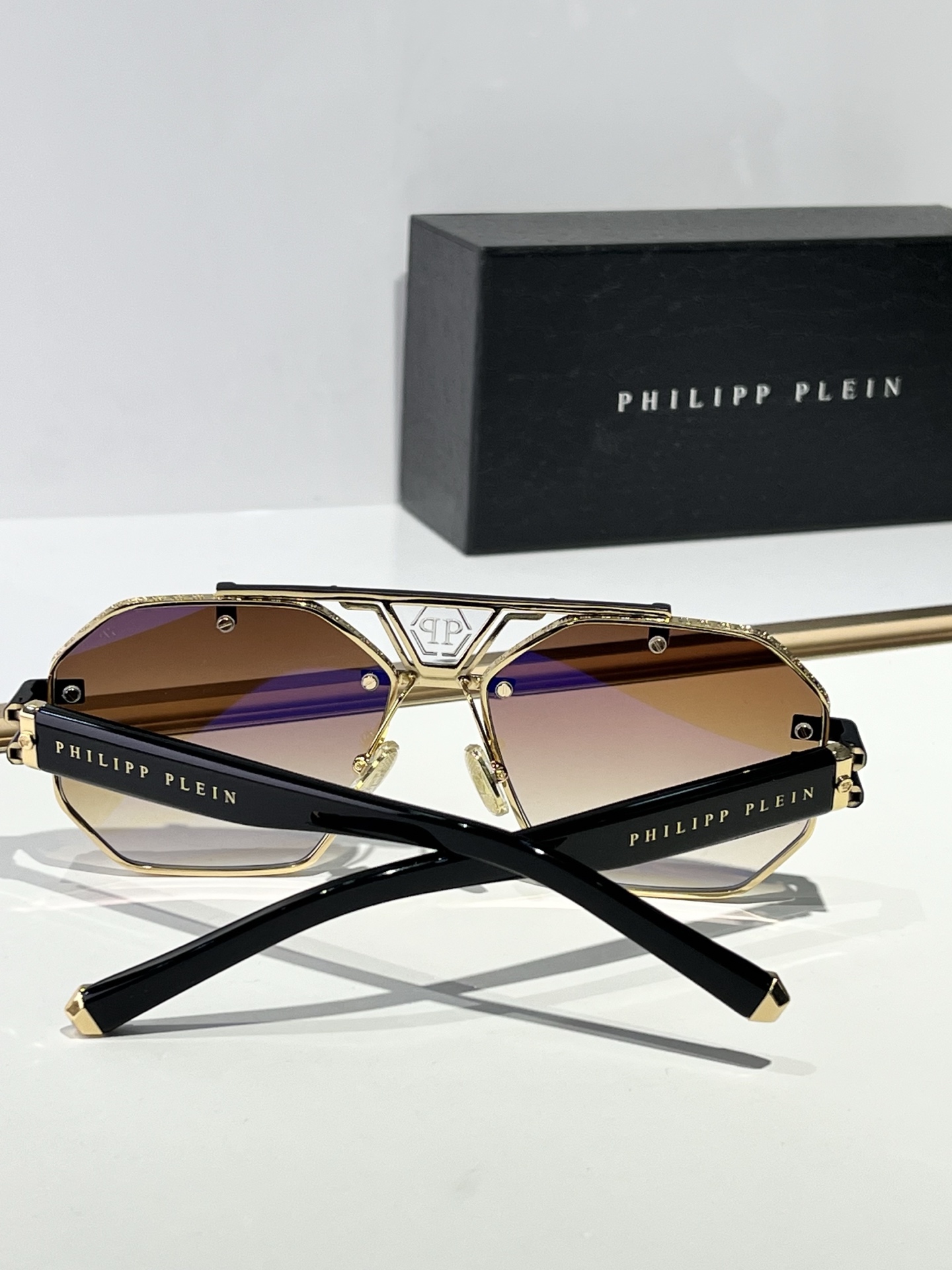  PHIL*
ModSPV
Size63-15-150
