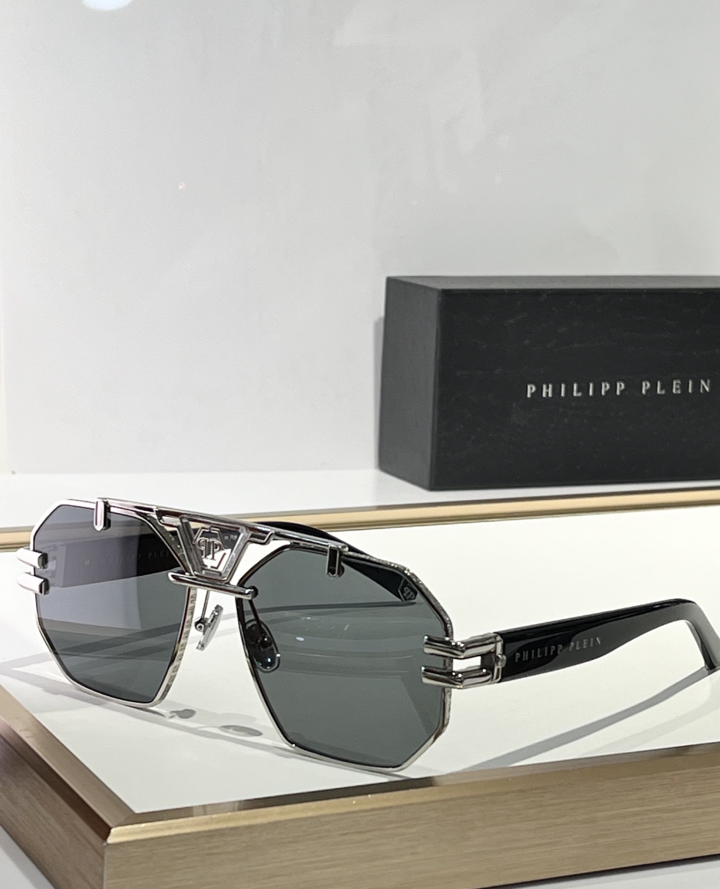  PHIL*
ModSPV
Size63-15-150
