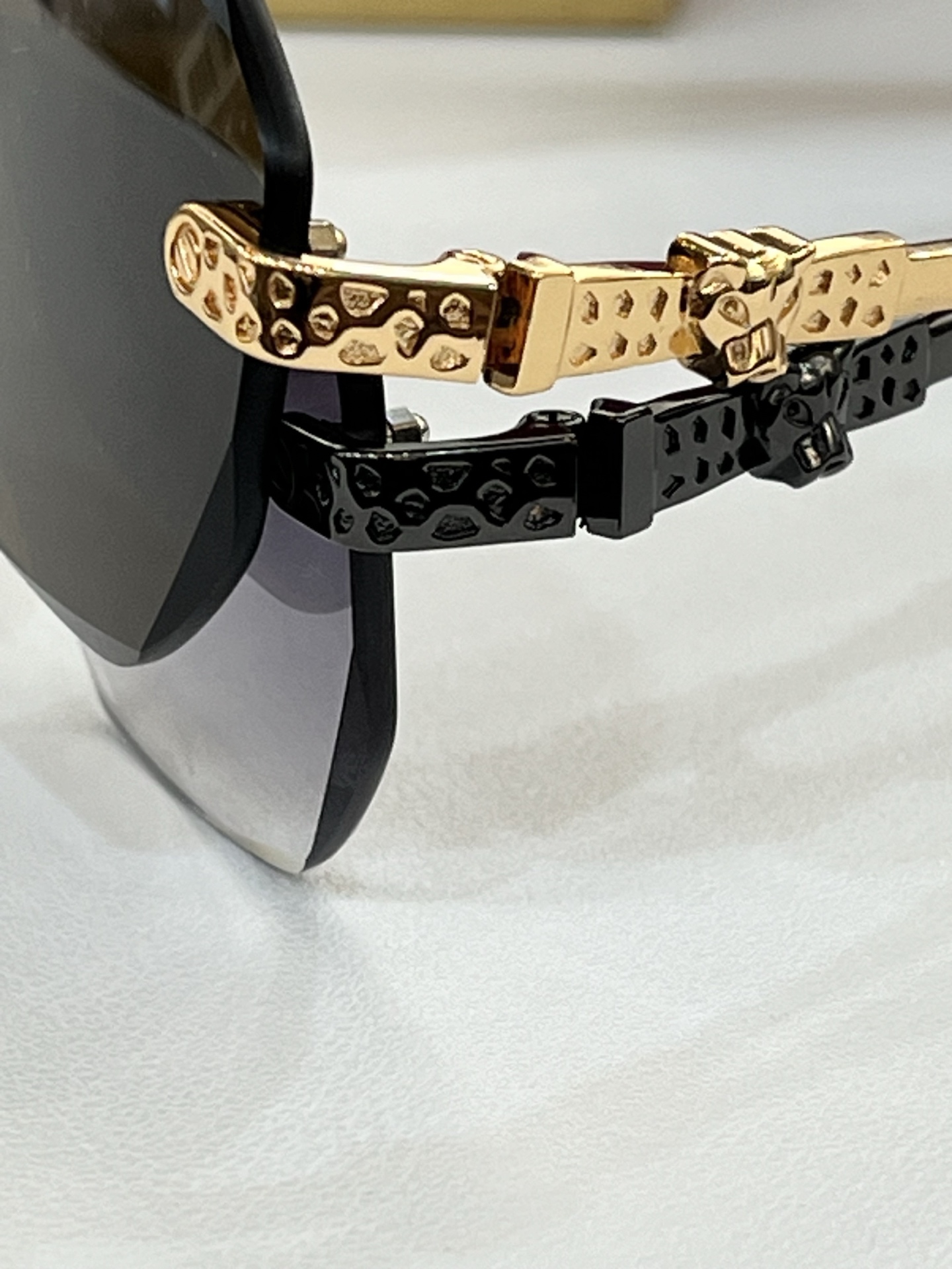  CARTIER
ModCT0616S

