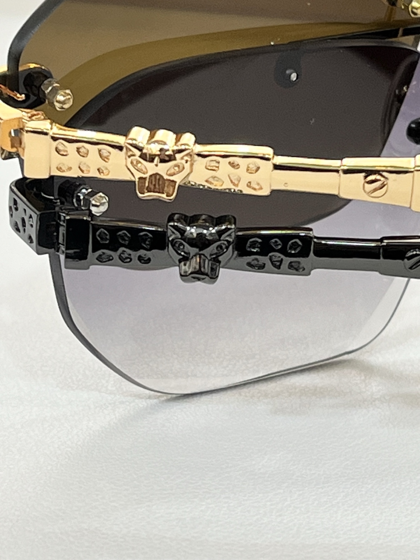  CARTIER
ModCT0616S
