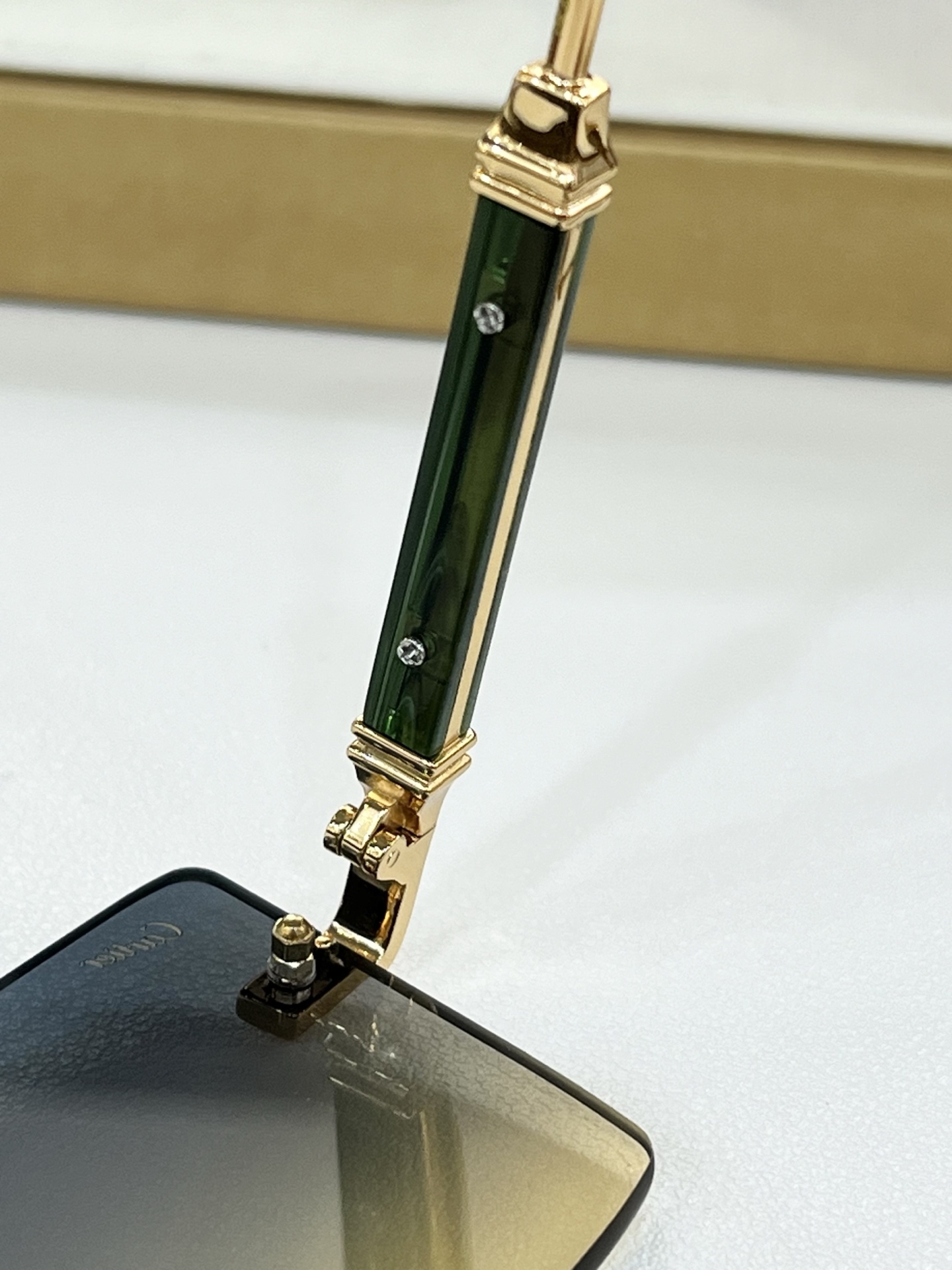  CARTIER
ModCT0020S

