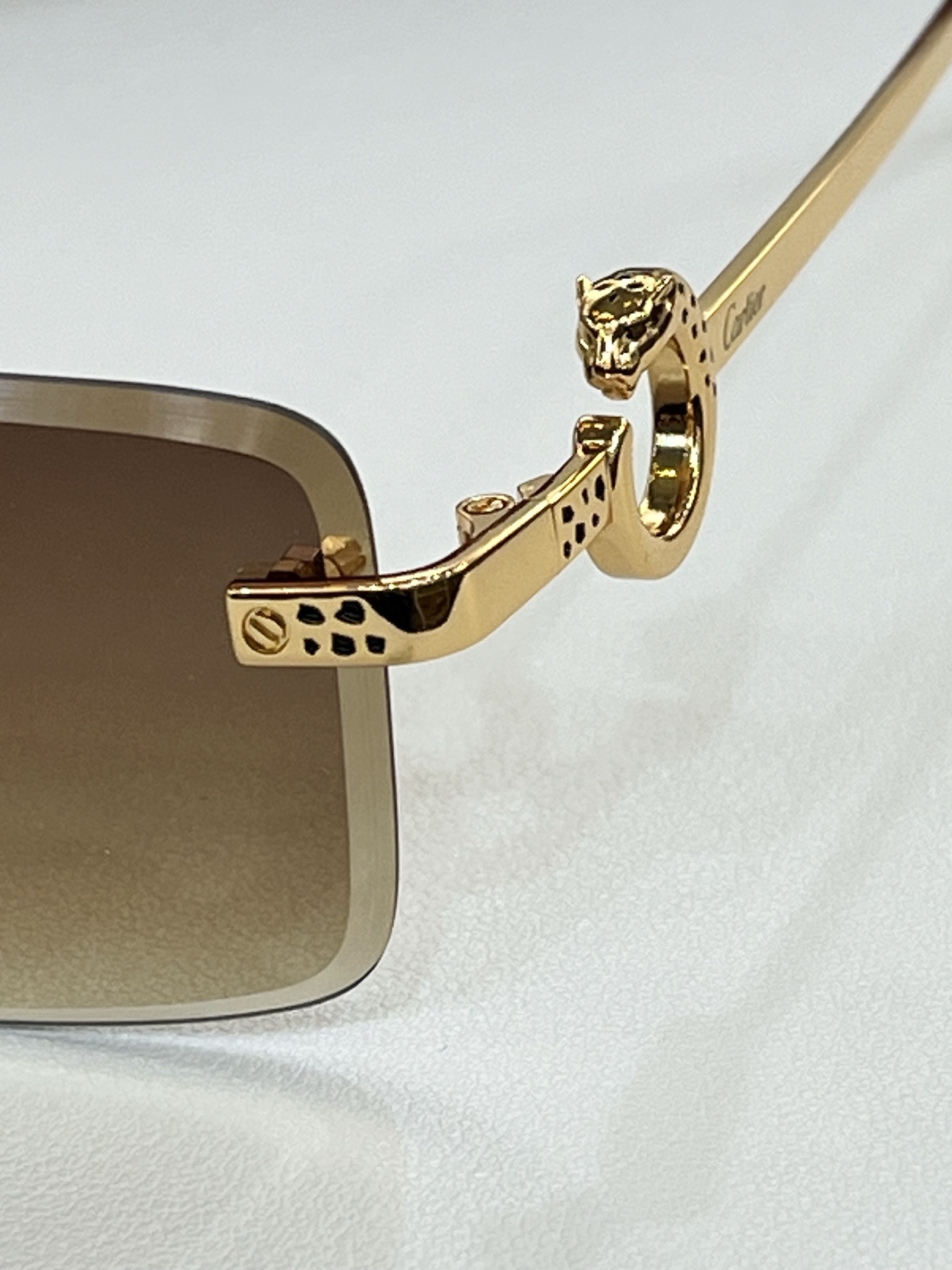  CARTIER
ModCT0653S
