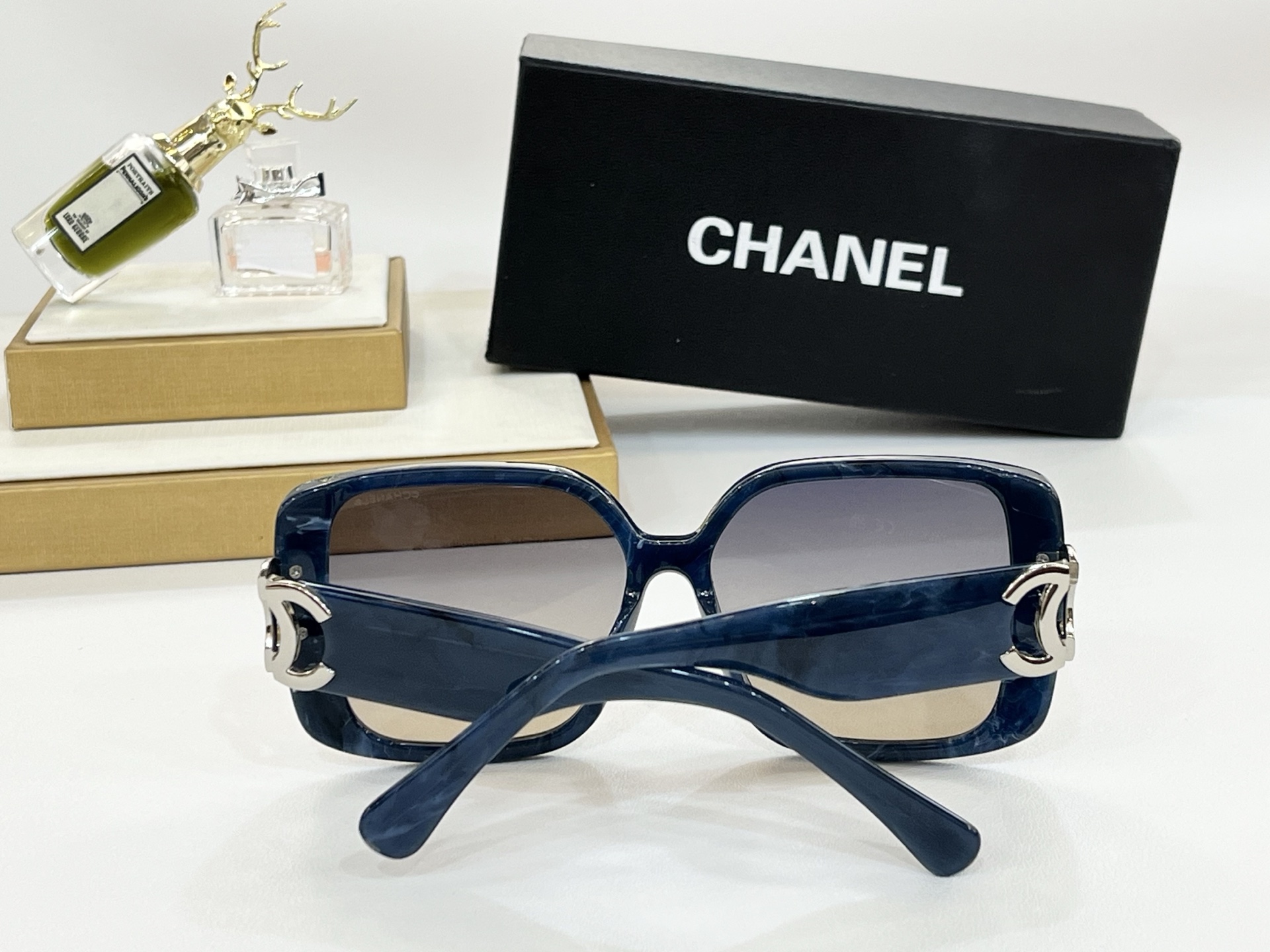  CHAN*
Mod7108
Size58-17-140
