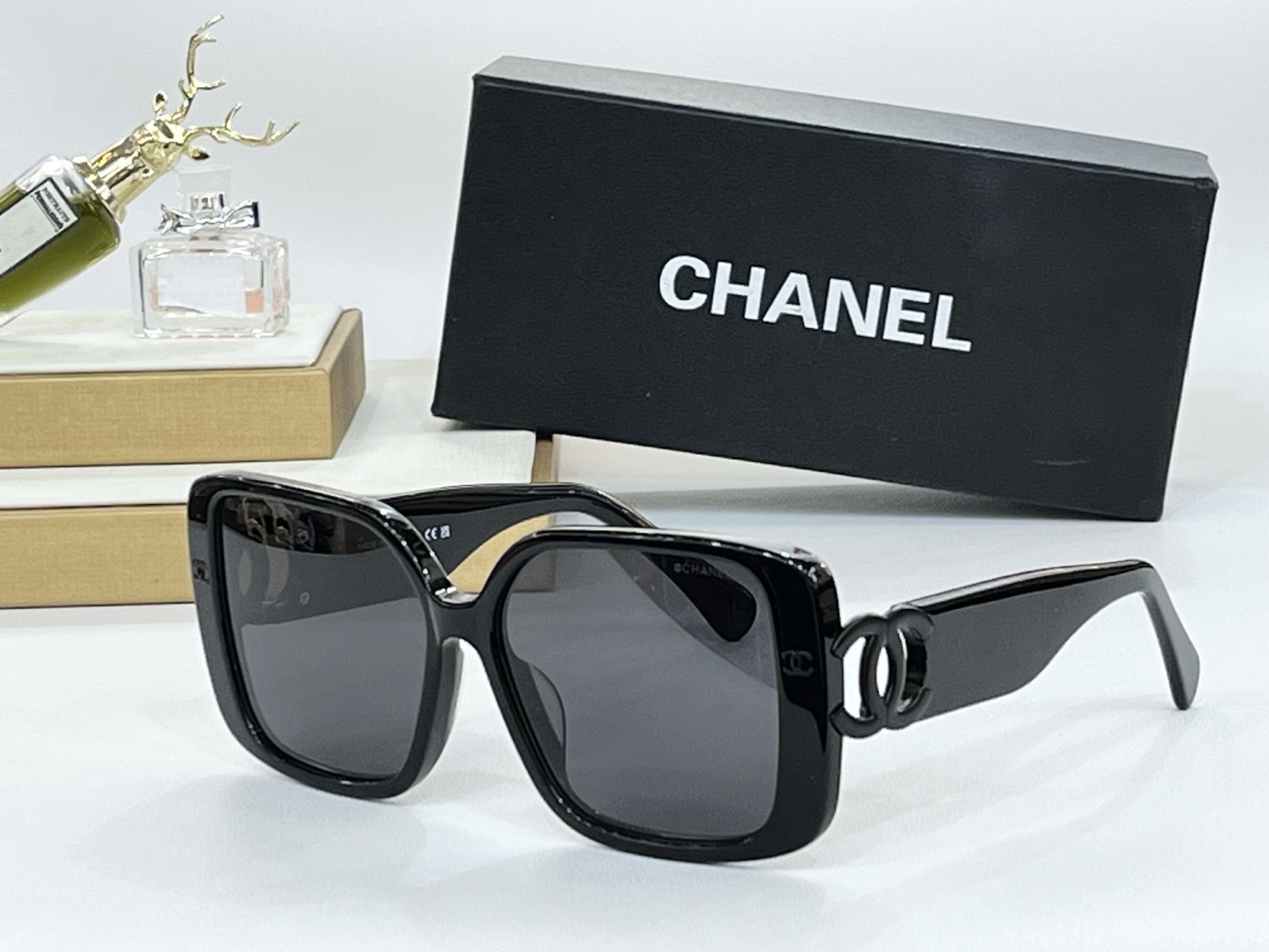  CHAN*
Mod7108
Size58-17-140
