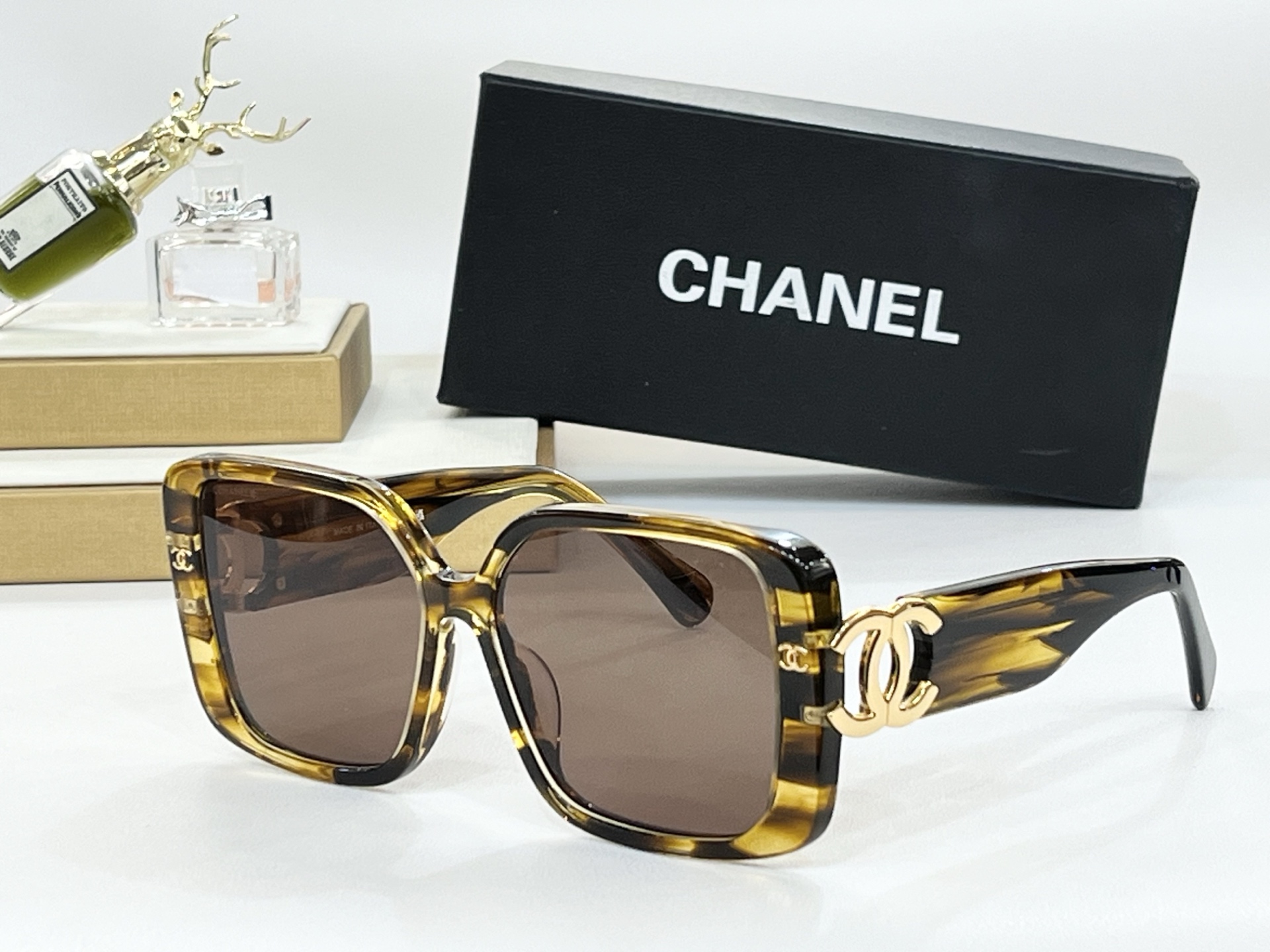  CHAN*
Mod7108
Size58-17-140
