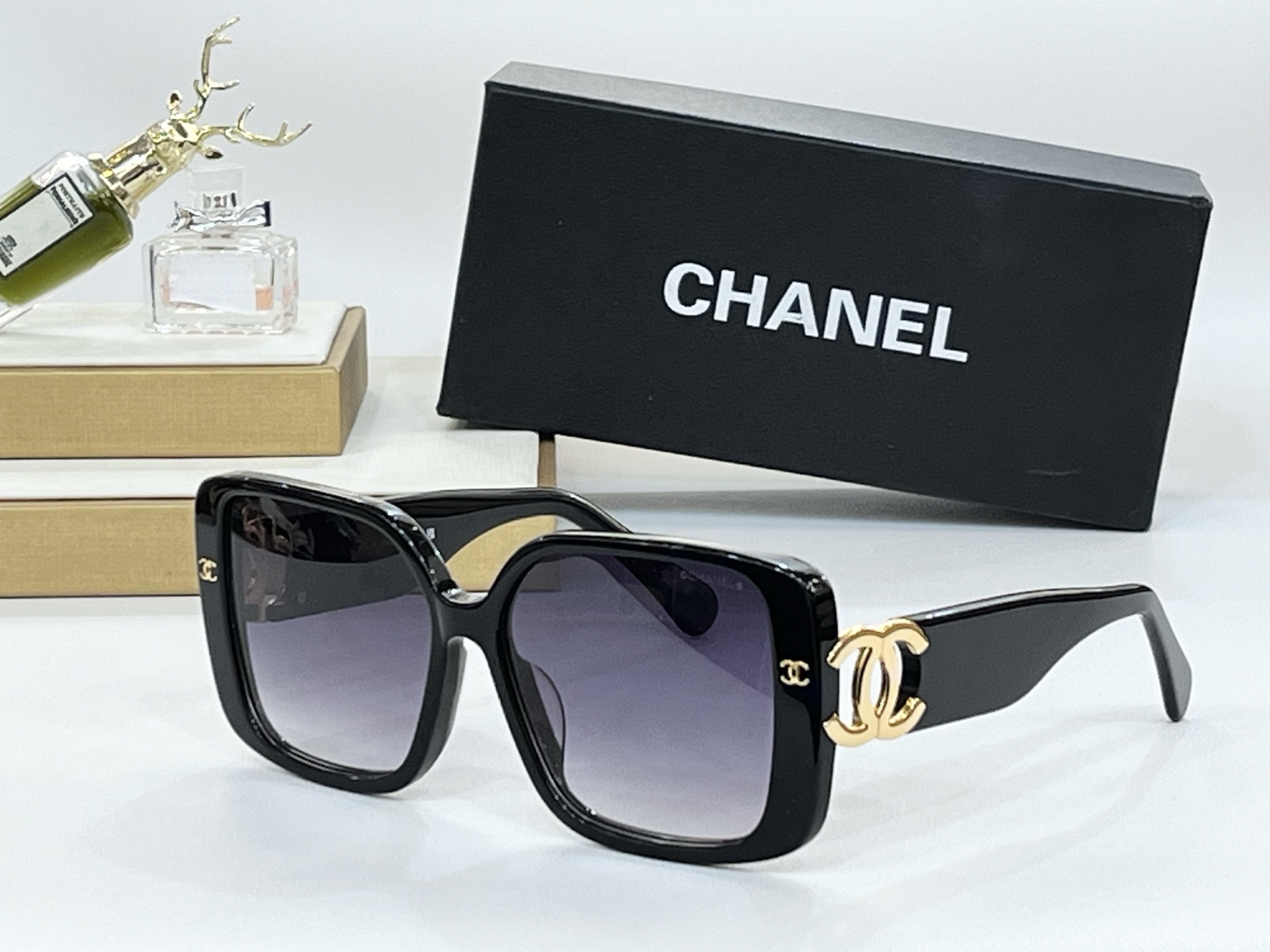  CHAN*
Mod7108
Size58-17-140

