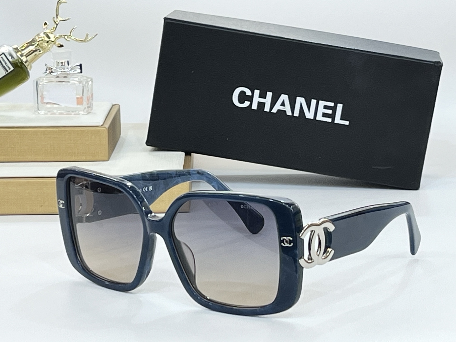  CHAN*
Mod7108
Size58-17-140
