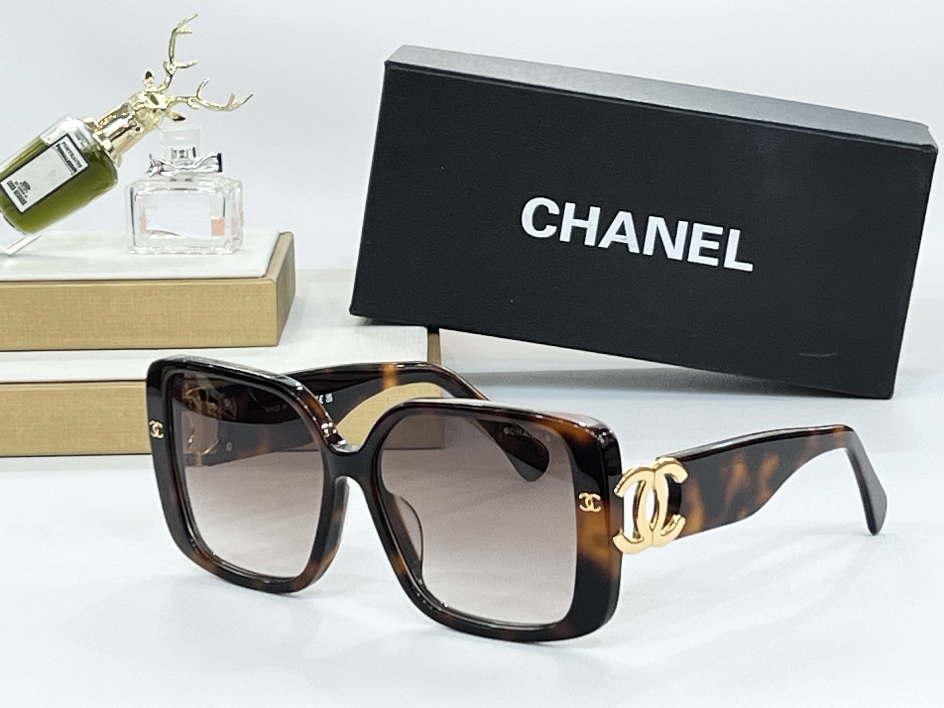  CHAN*
Mod7108
Size58-17-140

