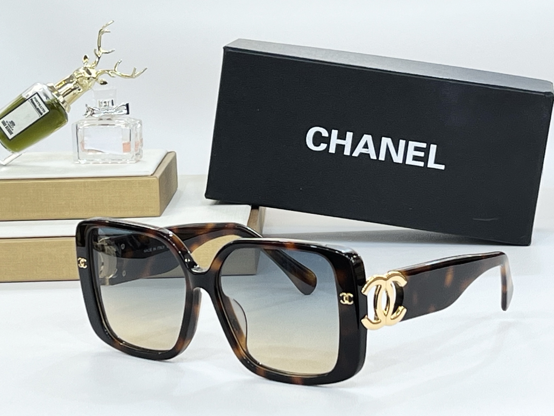  CHAN*
Mod7108
Size58-17-140
