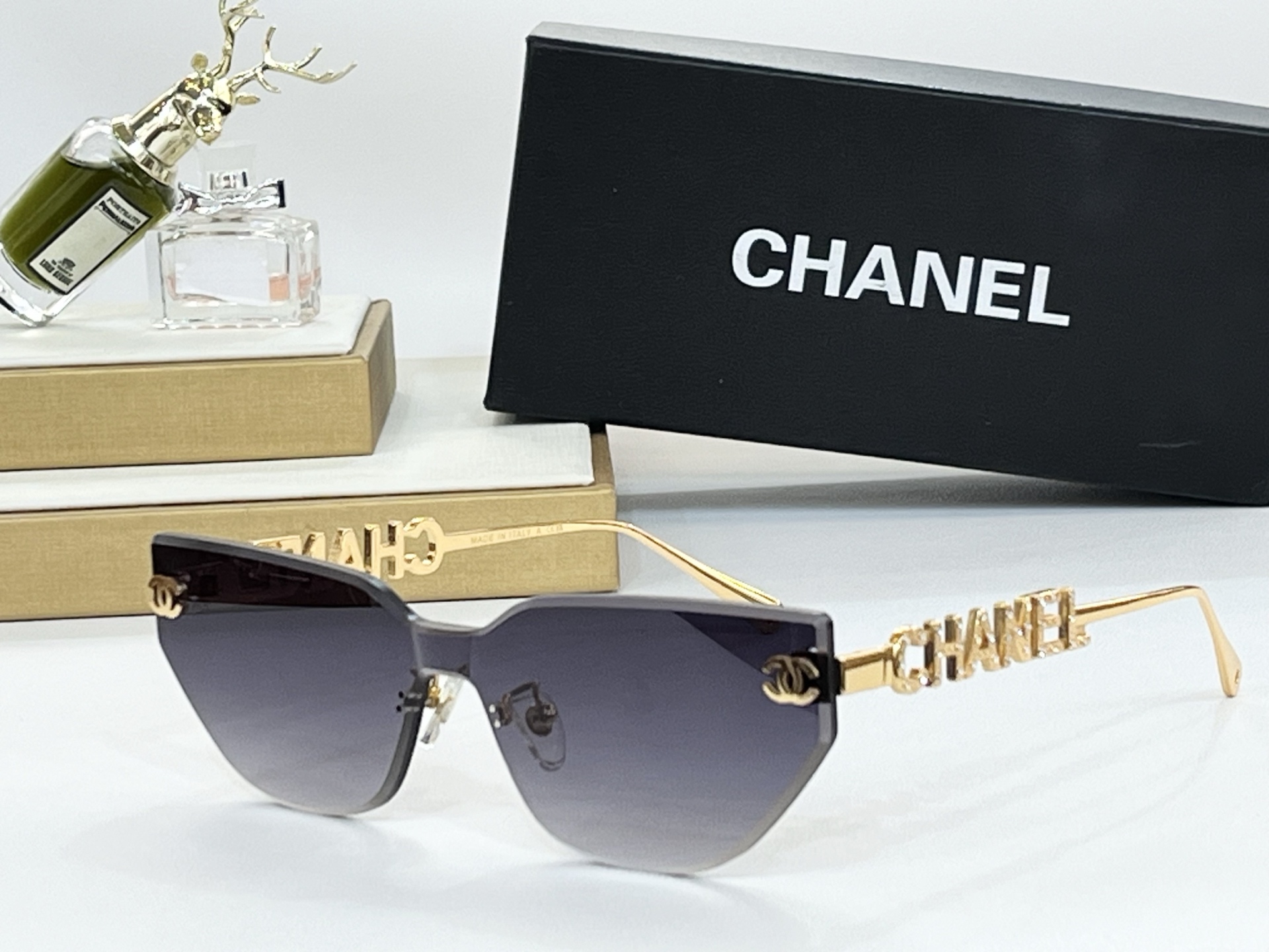  CHAN*
ModA95095
Size140-0-142
